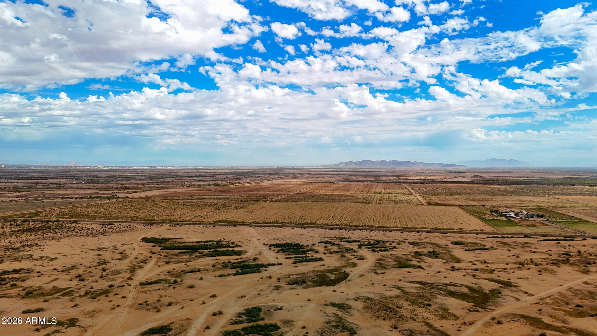 0 Midway Road Casa Grande, AZ 85193 - Photo 7 of 9 dji_fly_20251022_121122_0898_17612372028