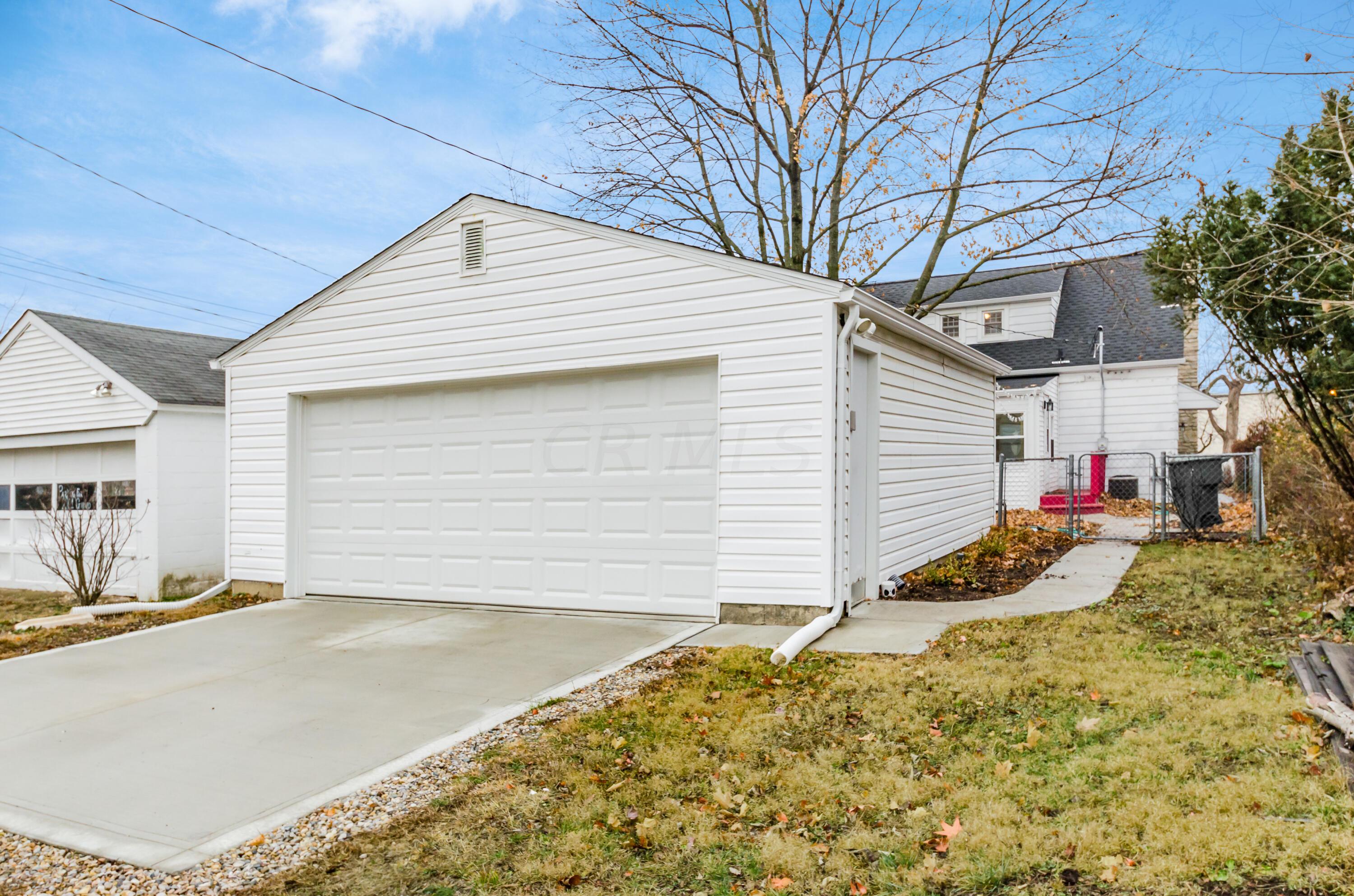197 Girard Road Columbus, OH 43214 - Photo 45 of 49 L_197_Girard107
