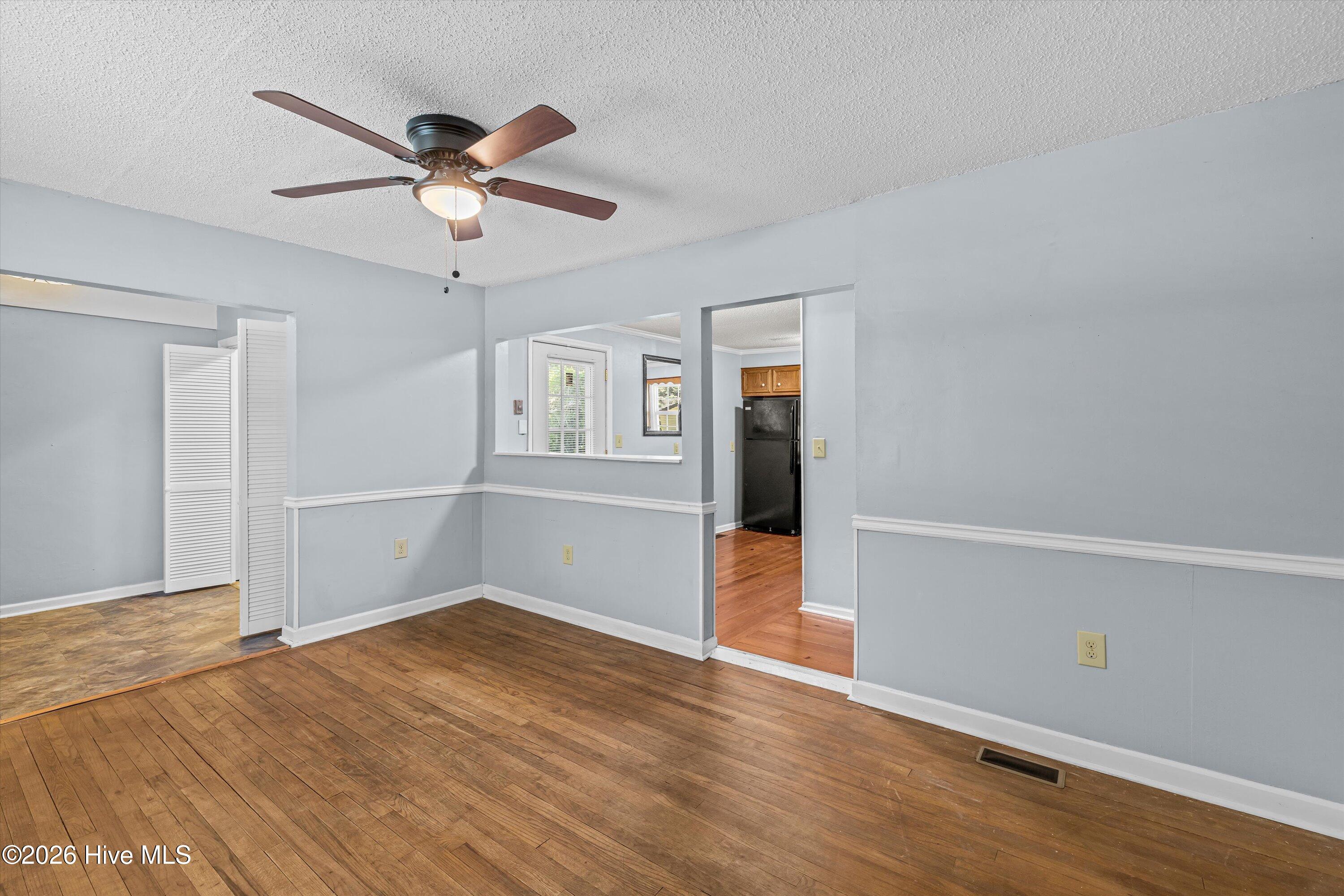 2320 Harding Road Augusta, GA 30906 - Photo 4 of 29 10-498A8460