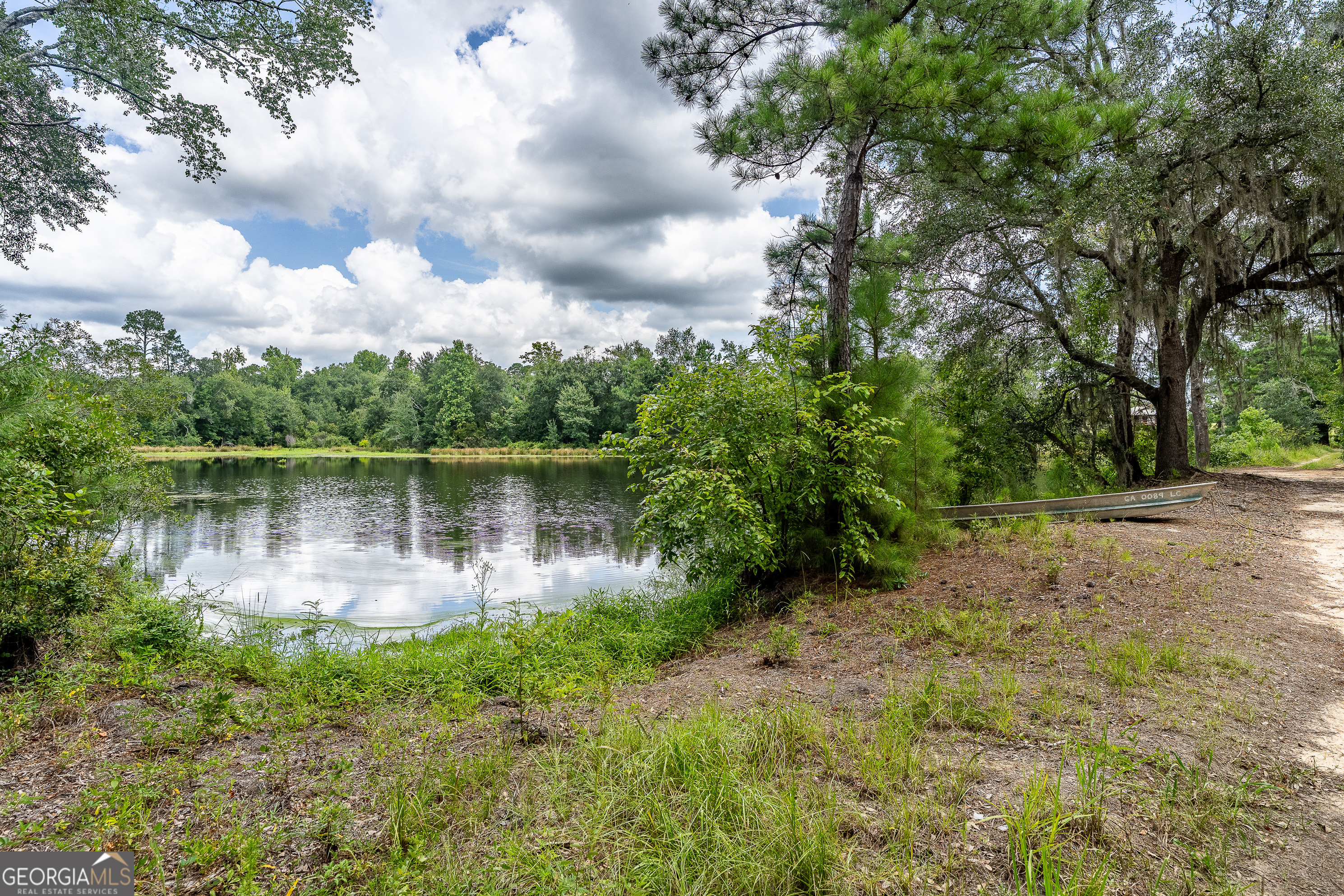 0 Nesbitt Road Jesup, GA 31545 - Photo 34 of 35 Gallery Image 34