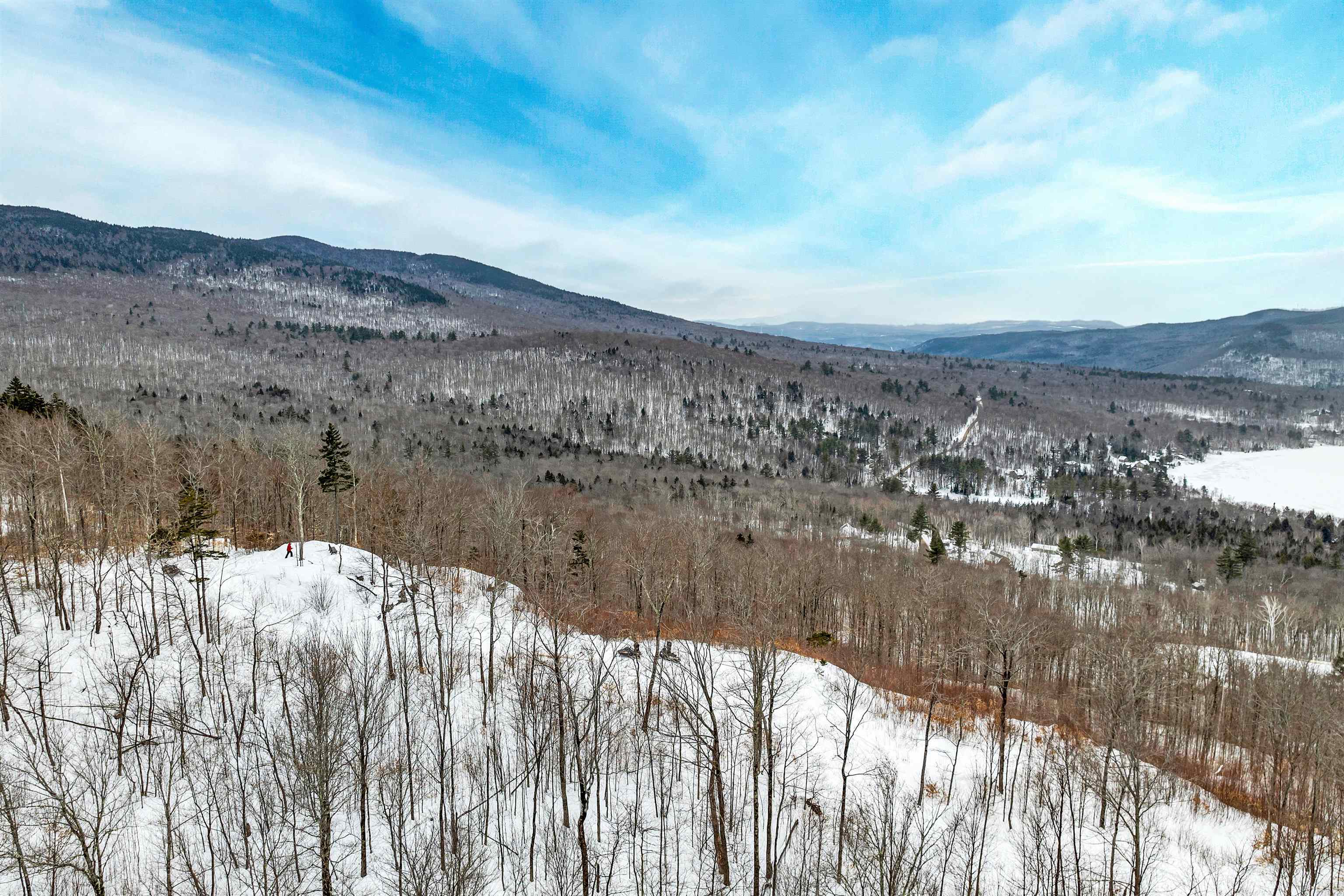 768 Doetown Road Rumney, NH 03266 - Photo 1 of 60