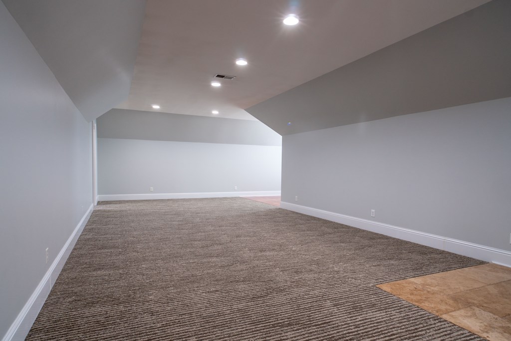 1446 Houston Valley Road Ringgold, GA 30736 - Photo 46 of 73 Gallery Image 46
