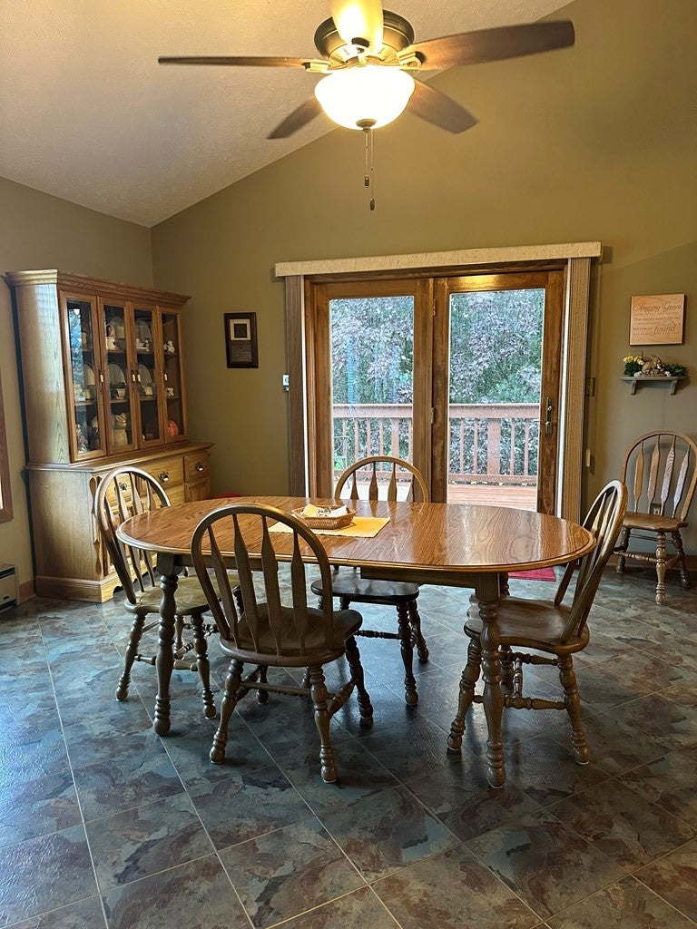 3495 Welty Road Lucas, OH 44843 - Photo 18 of 44 Gallery Image 18