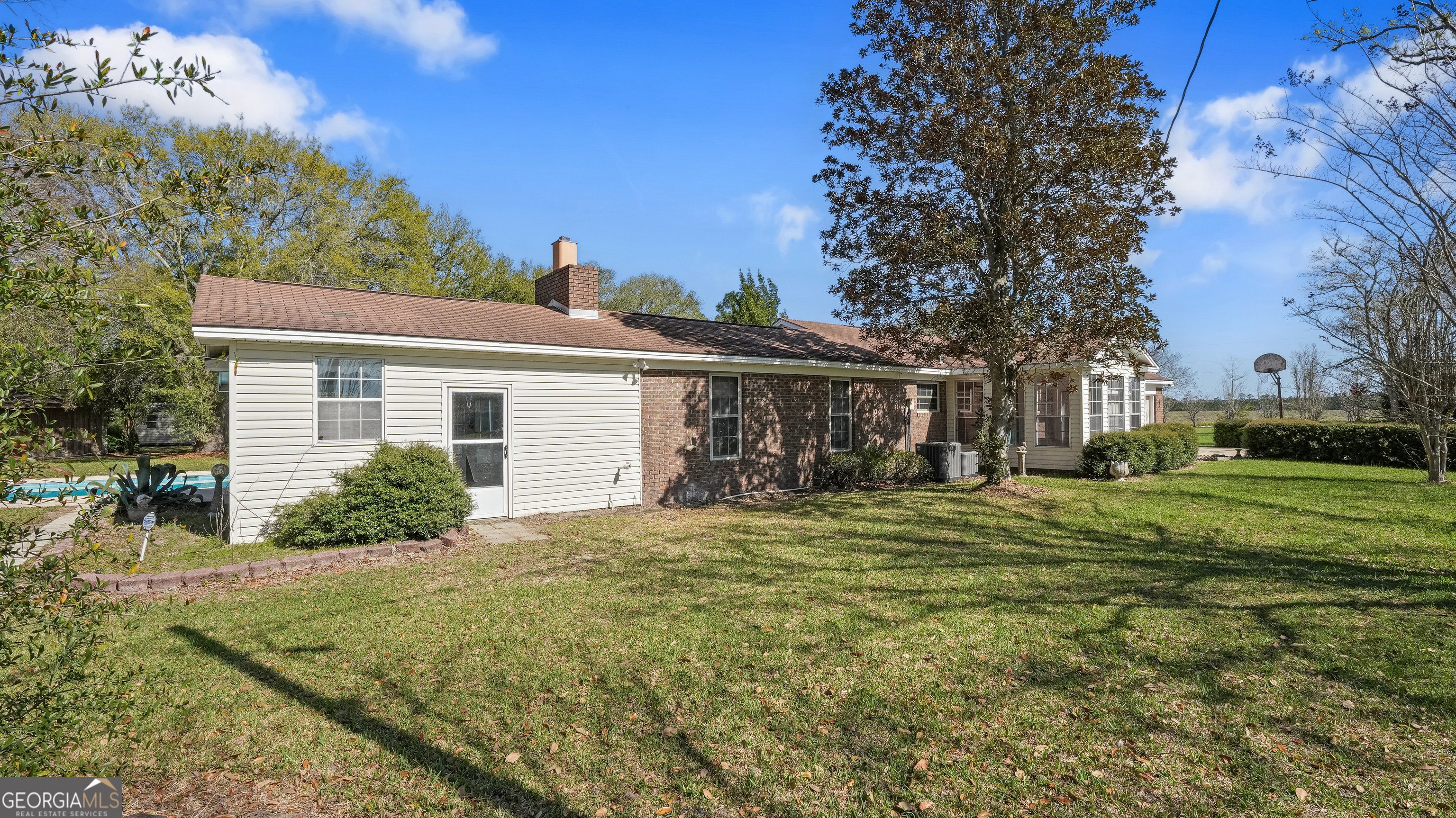 1535 Clifford Jones Road Screven, GA 31560 - Photo 16 of 48