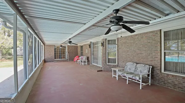 $380,000 | 1535 Clifford Jones Road, Screven, GA 31560