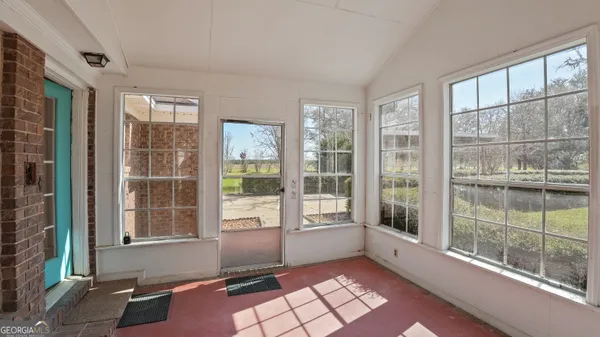 $390,000 | 1535 Clifford Jones Road, Screven, GA 31560