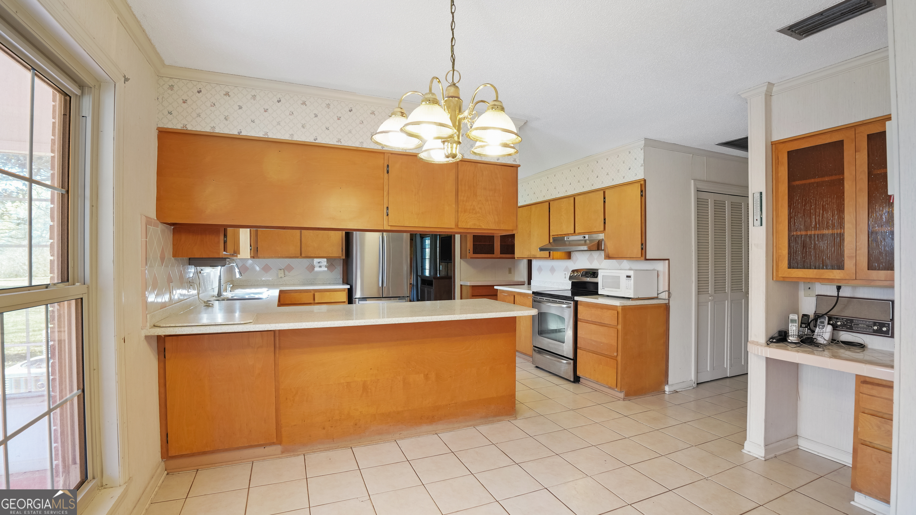 1535 Clifford Jones Road Screven, GA 31560 - Photo 22 of 48