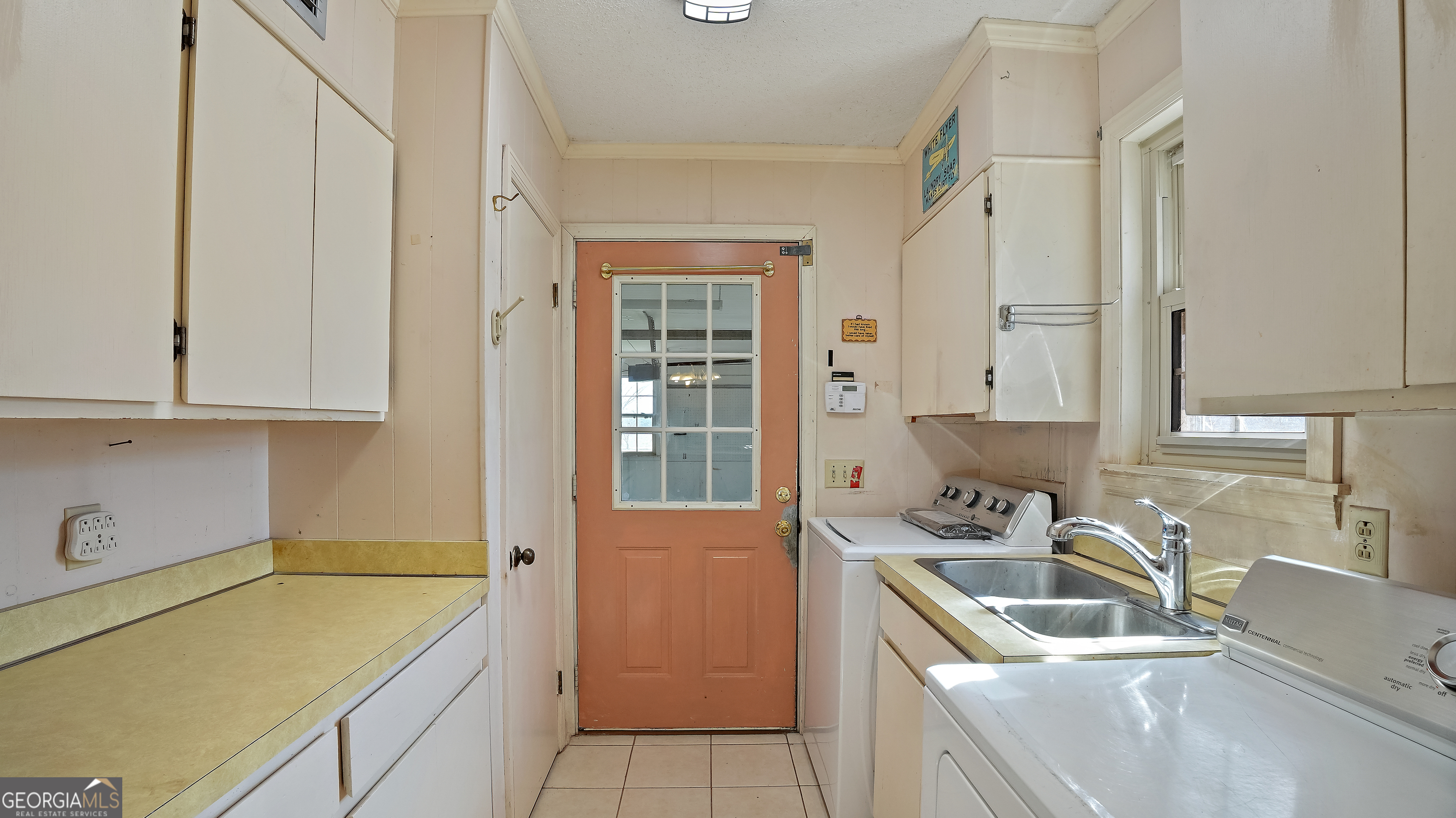 1535 Clifford Jones Road Screven, GA 31560 - Photo 23 of 48