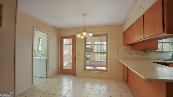 $390,000 | 1535 Clifford Jones Road, Screven, GA 31560