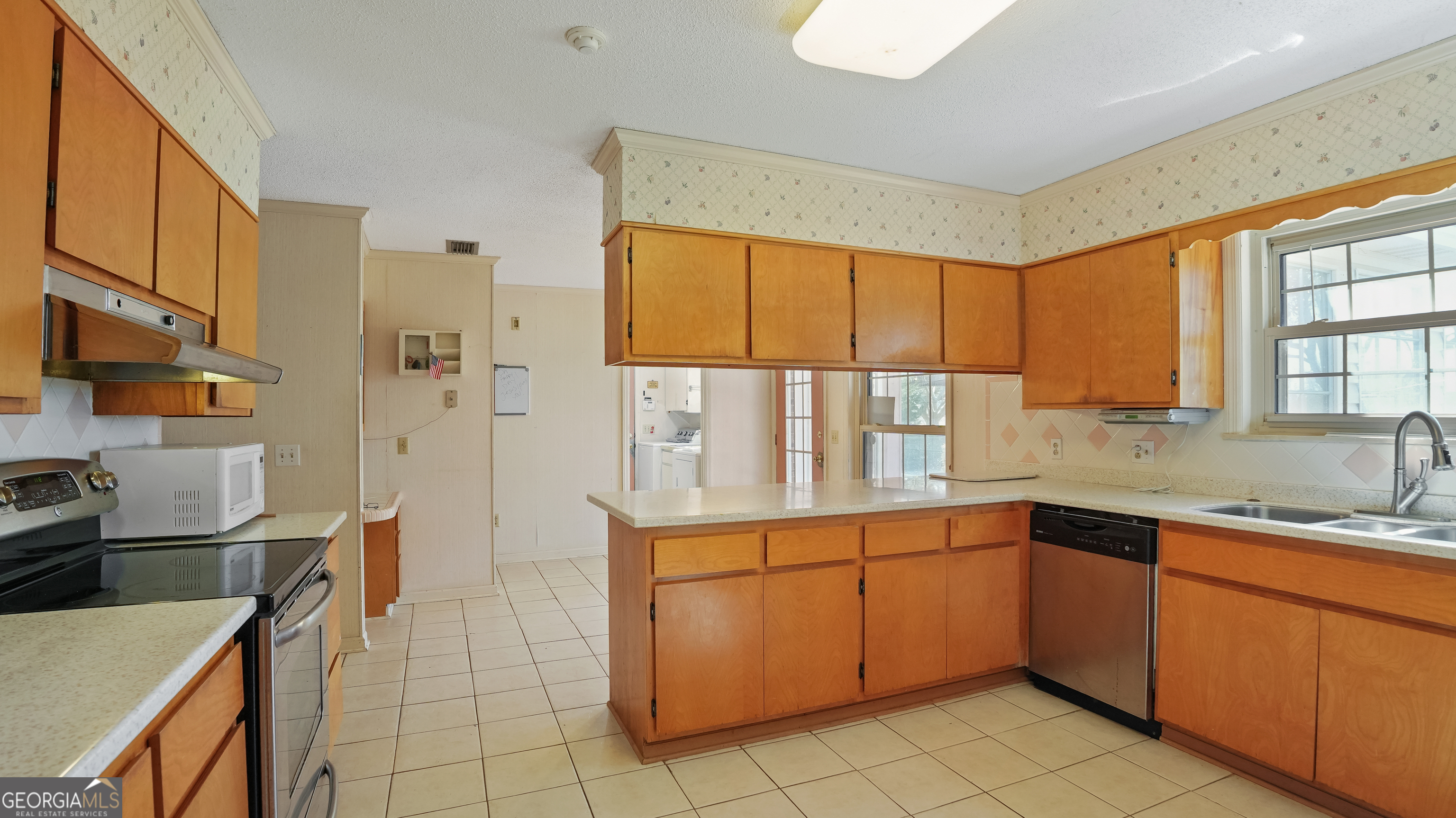 1535 Clifford Jones Road Screven, GA 31560 - Photo 25 of 48