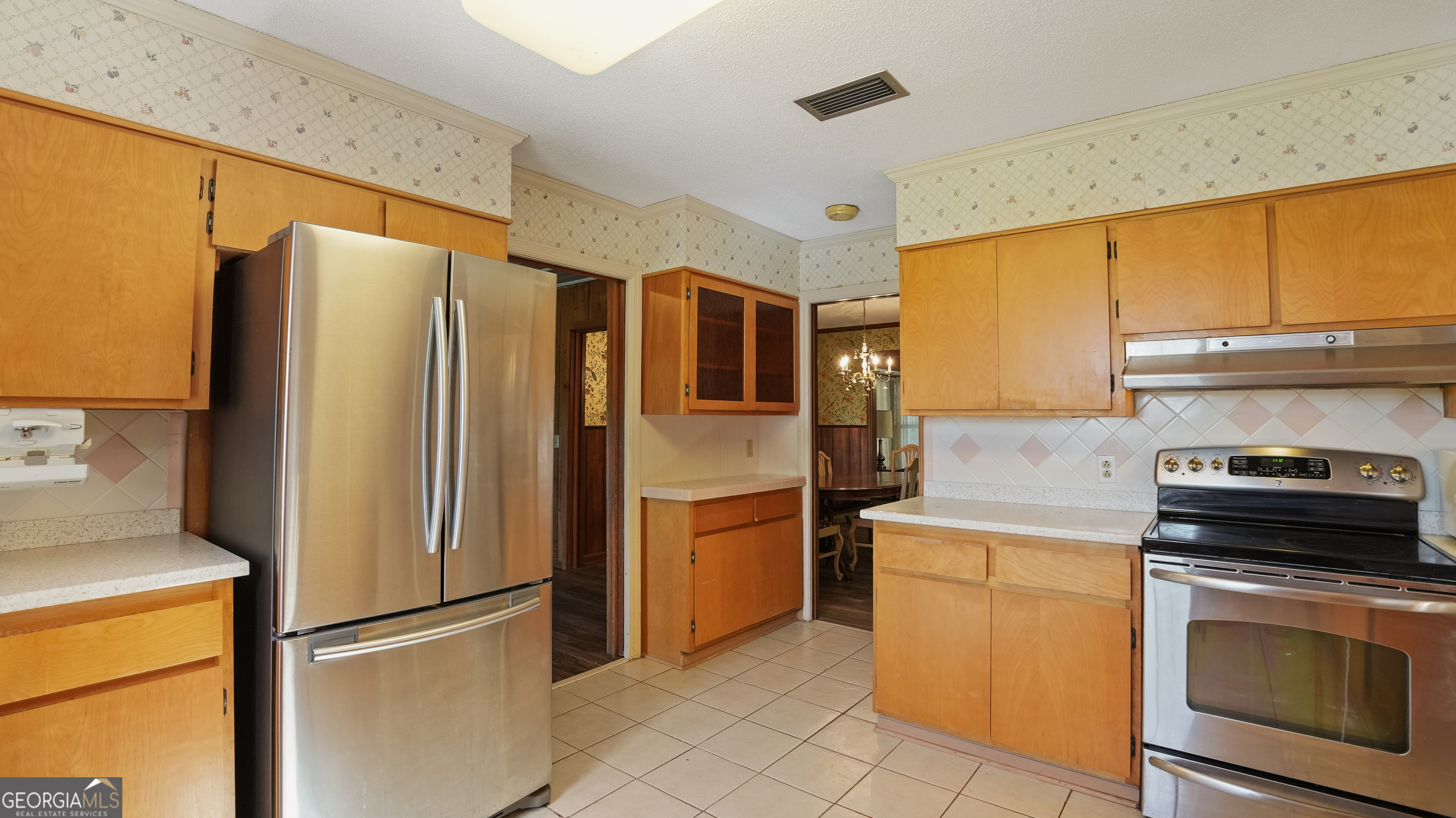 1535 Clifford Jones Road Screven, GA 31560 - Photo 26 of 48