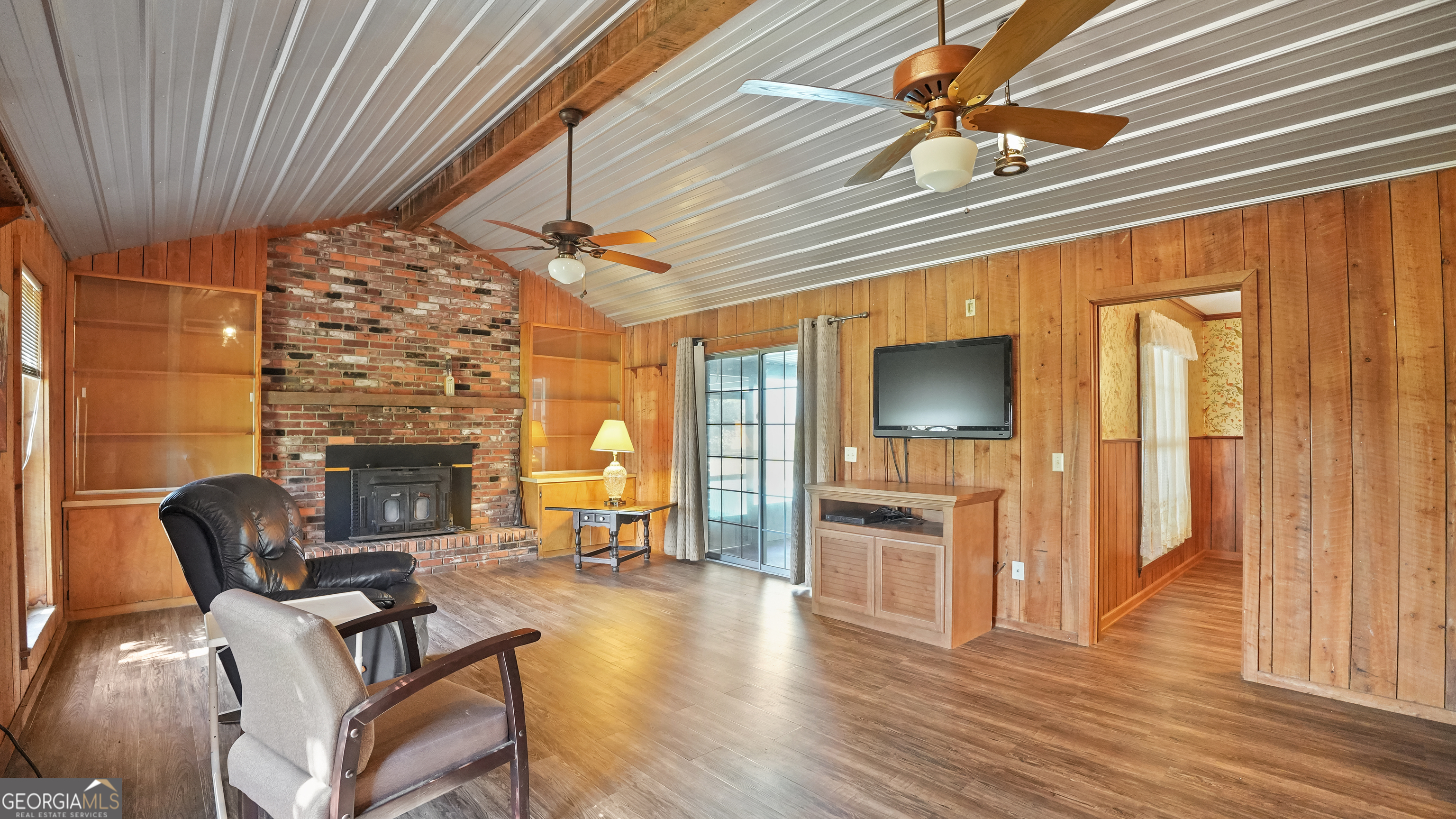 1535 Clifford Jones Road Screven, GA 31560 - Photo 28 of 48