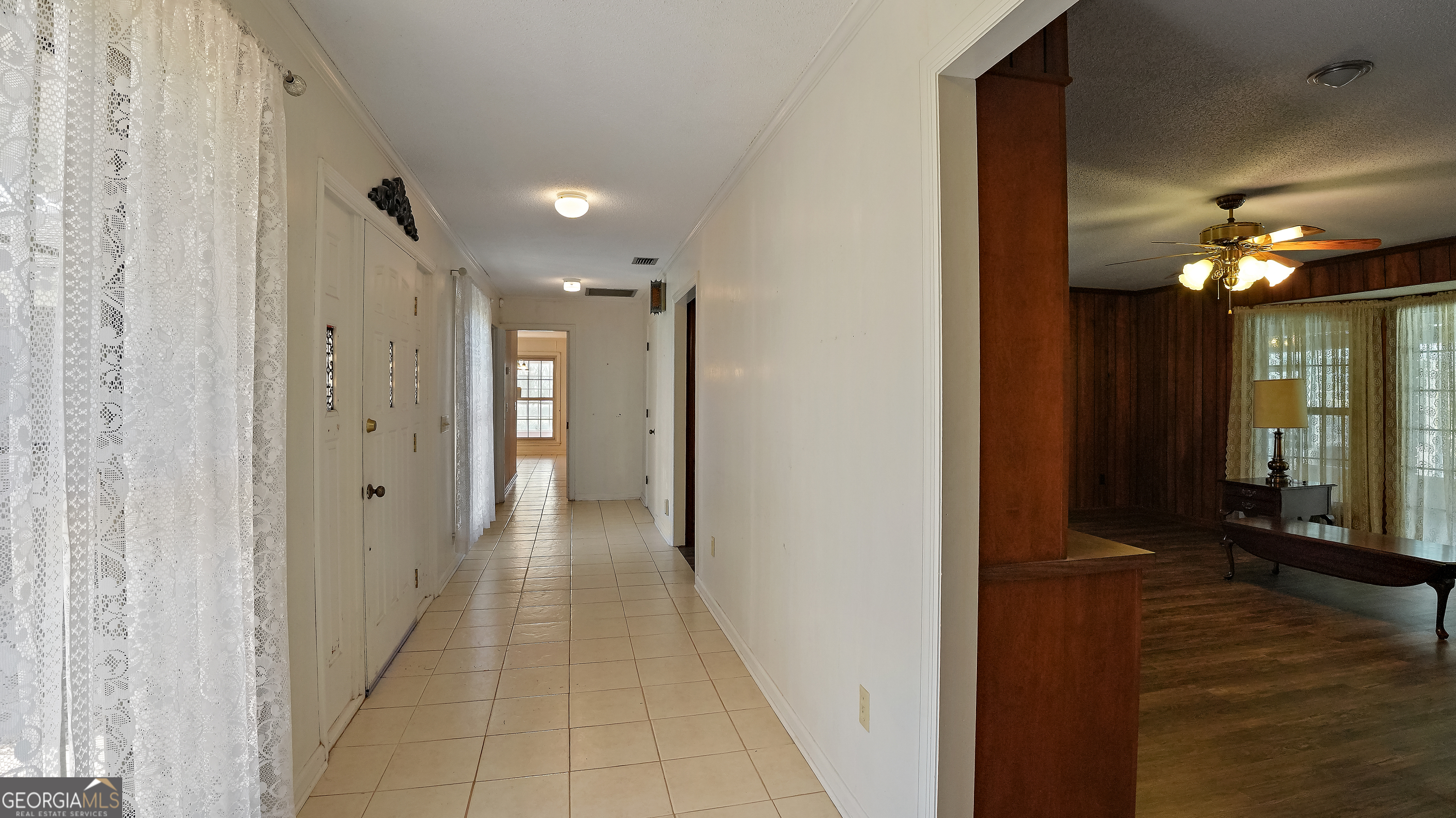 1535 Clifford Jones Road Screven, GA 31560 - Photo 30 of 48