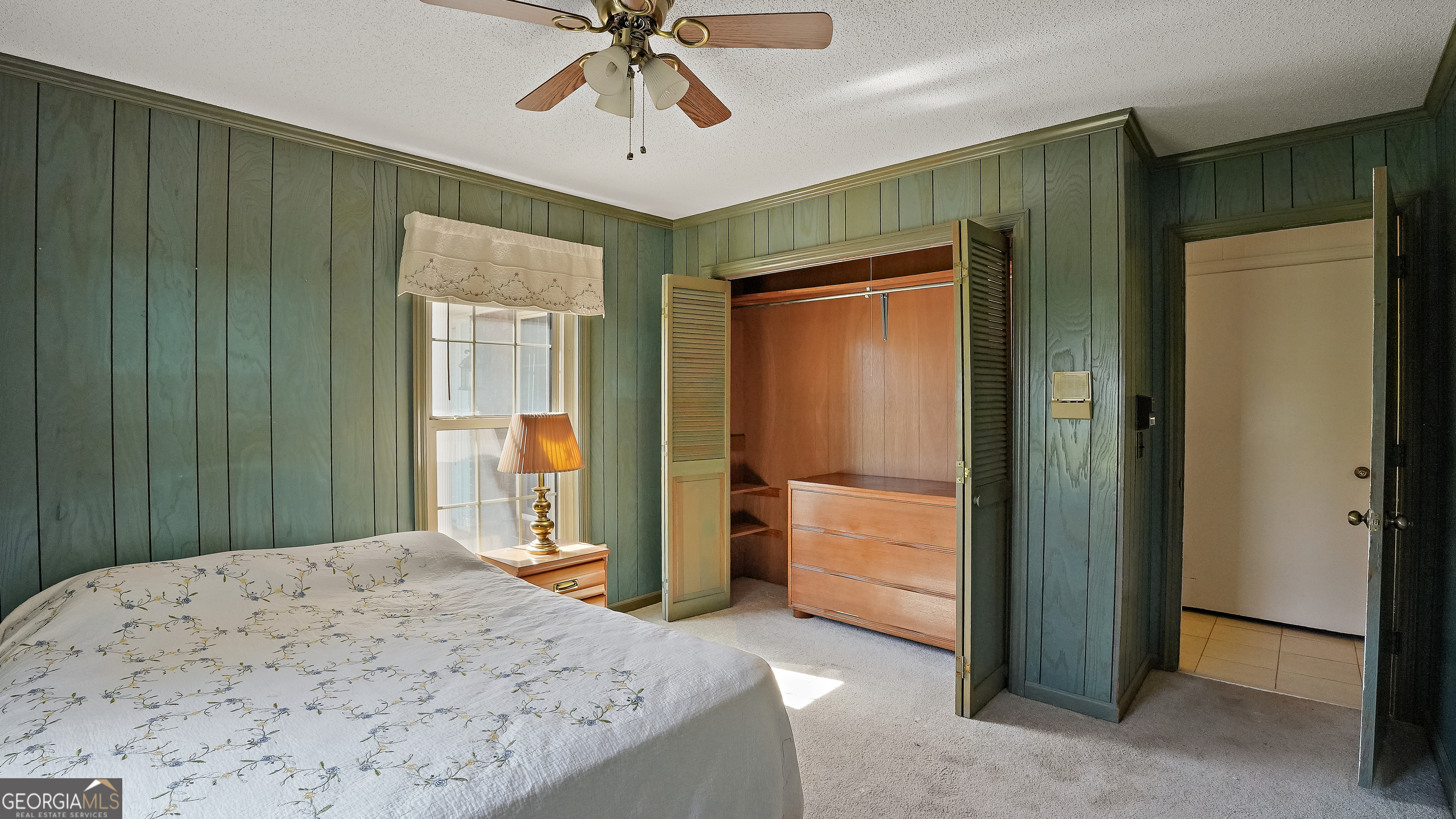 1535 Clifford Jones Road Screven, GA 31560 - Photo 31 of 48