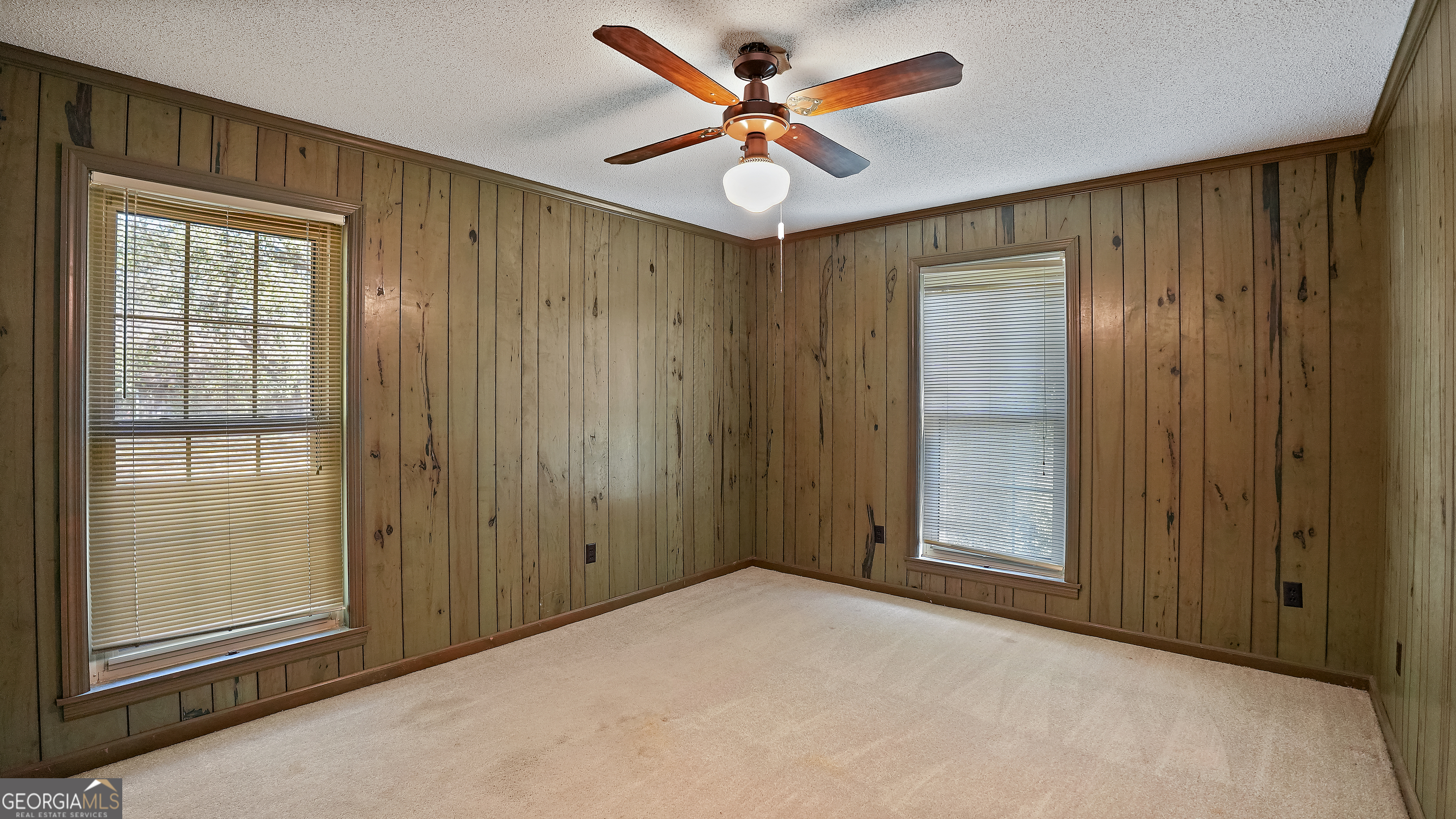 1535 Clifford Jones Road Screven, GA 31560 - Photo 32 of 48