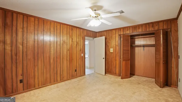 $390,000 | 1535 Clifford Jones Road, Screven, GA 31560