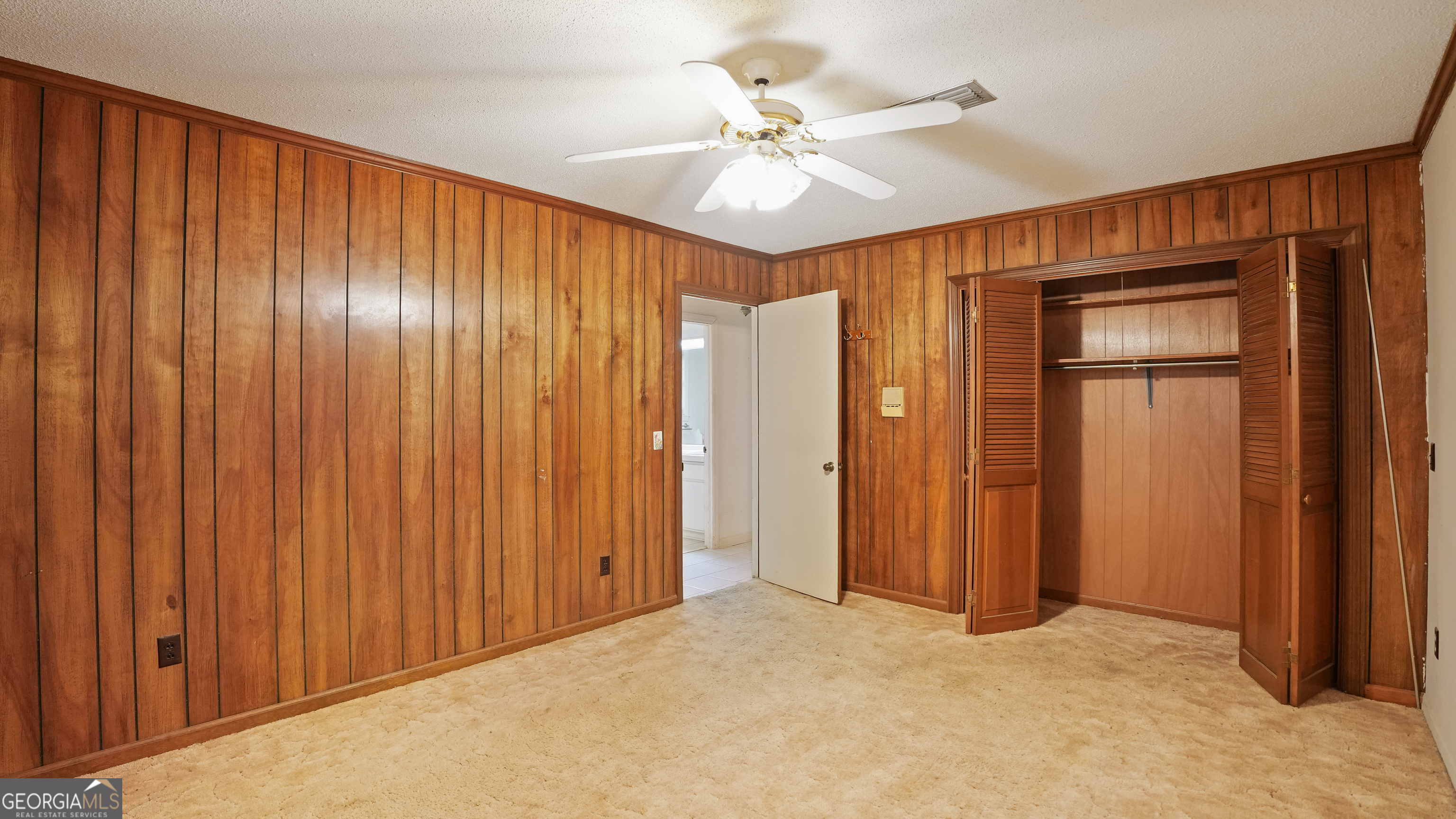 1535 Clifford Jones Road Screven, GA 31560 - Photo 34 of 48