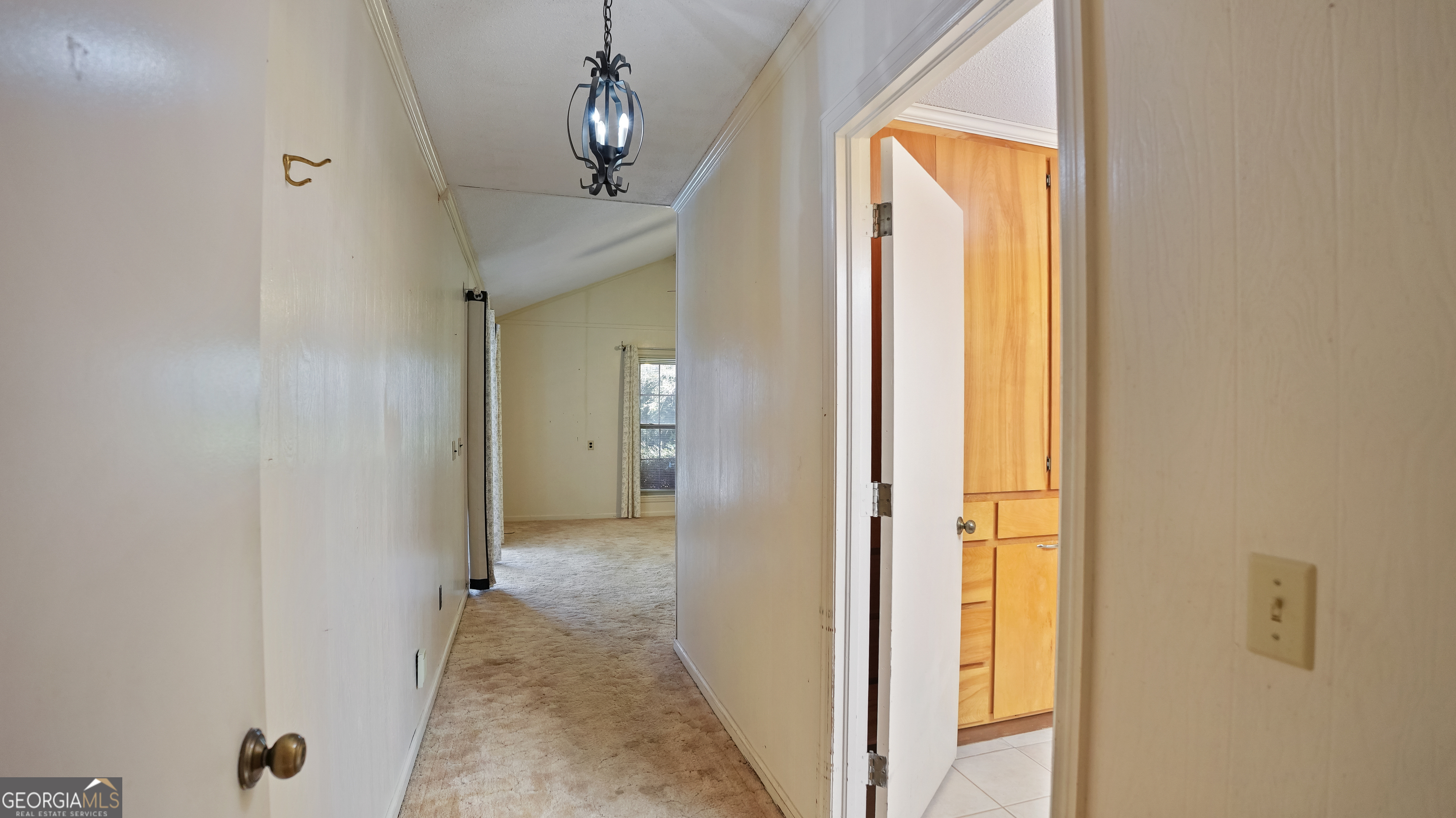 1535 Clifford Jones Road Screven, GA 31560 - Photo 35 of 48