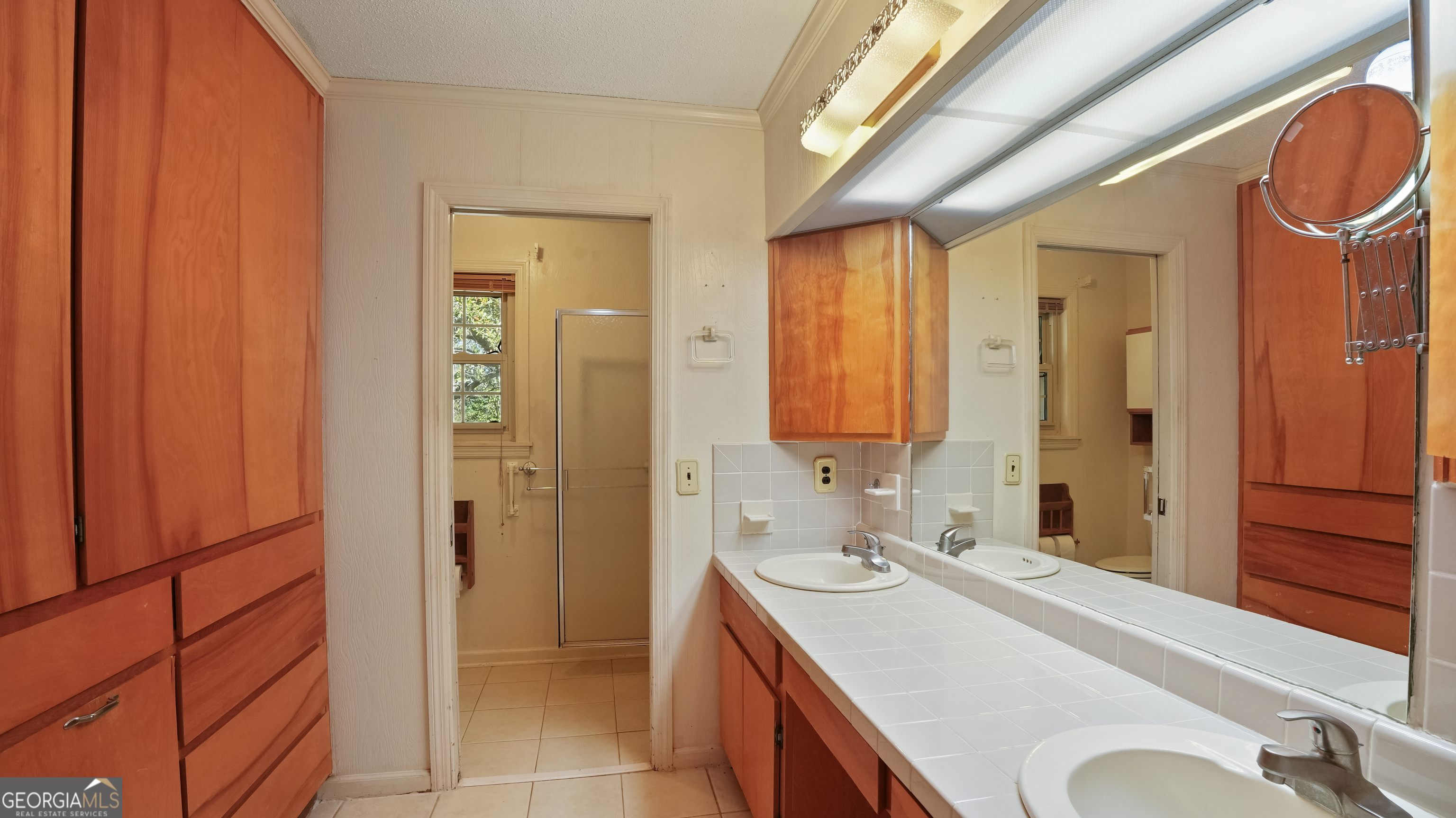 1535 Clifford Jones Road Screven, GA 31560 - Photo 36 of 48