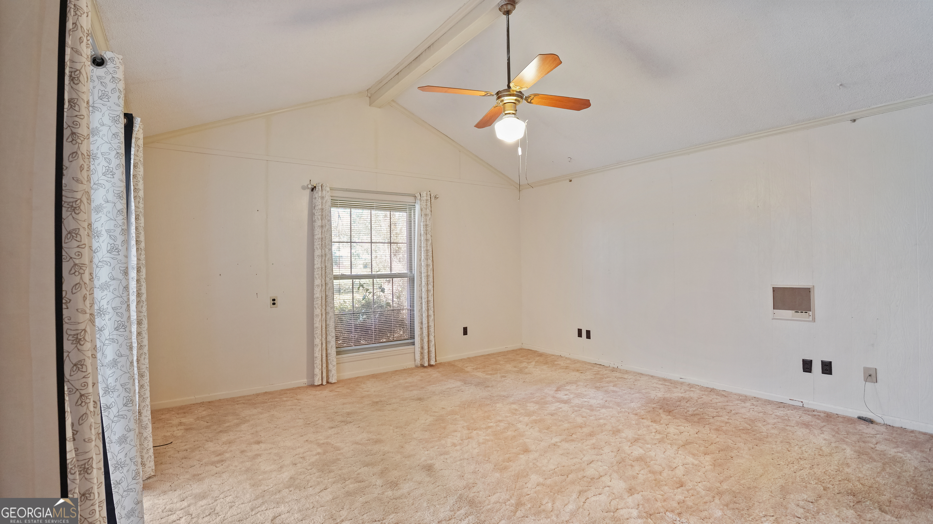 1535 Clifford Jones Road Screven, GA 31560 - Photo 37 of 48