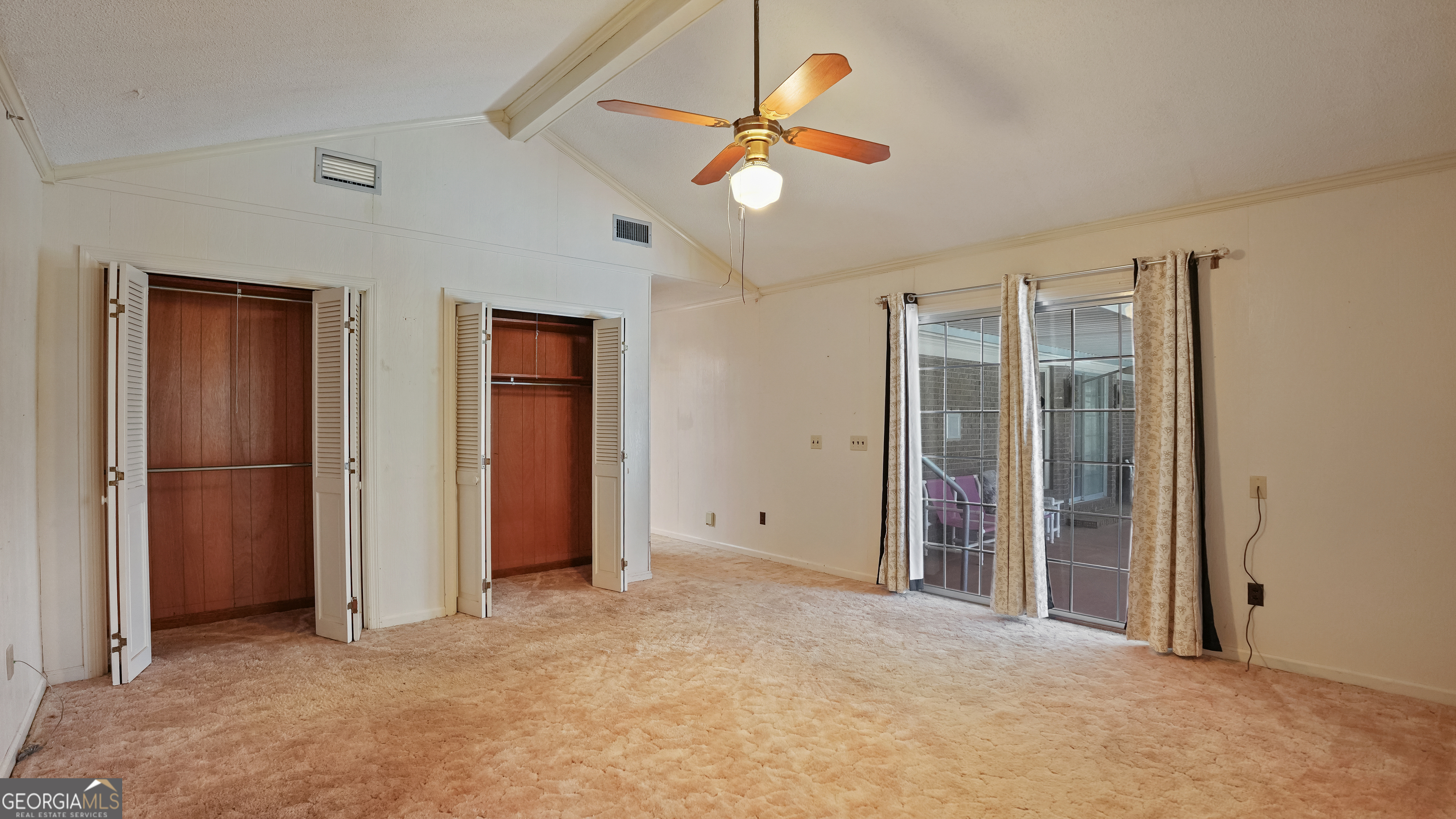 1535 Clifford Jones Road Screven, GA 31560 - Photo 38 of 48