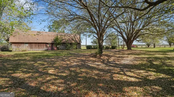 $390,000 | 1535 Clifford Jones Road, Screven, GA 31560