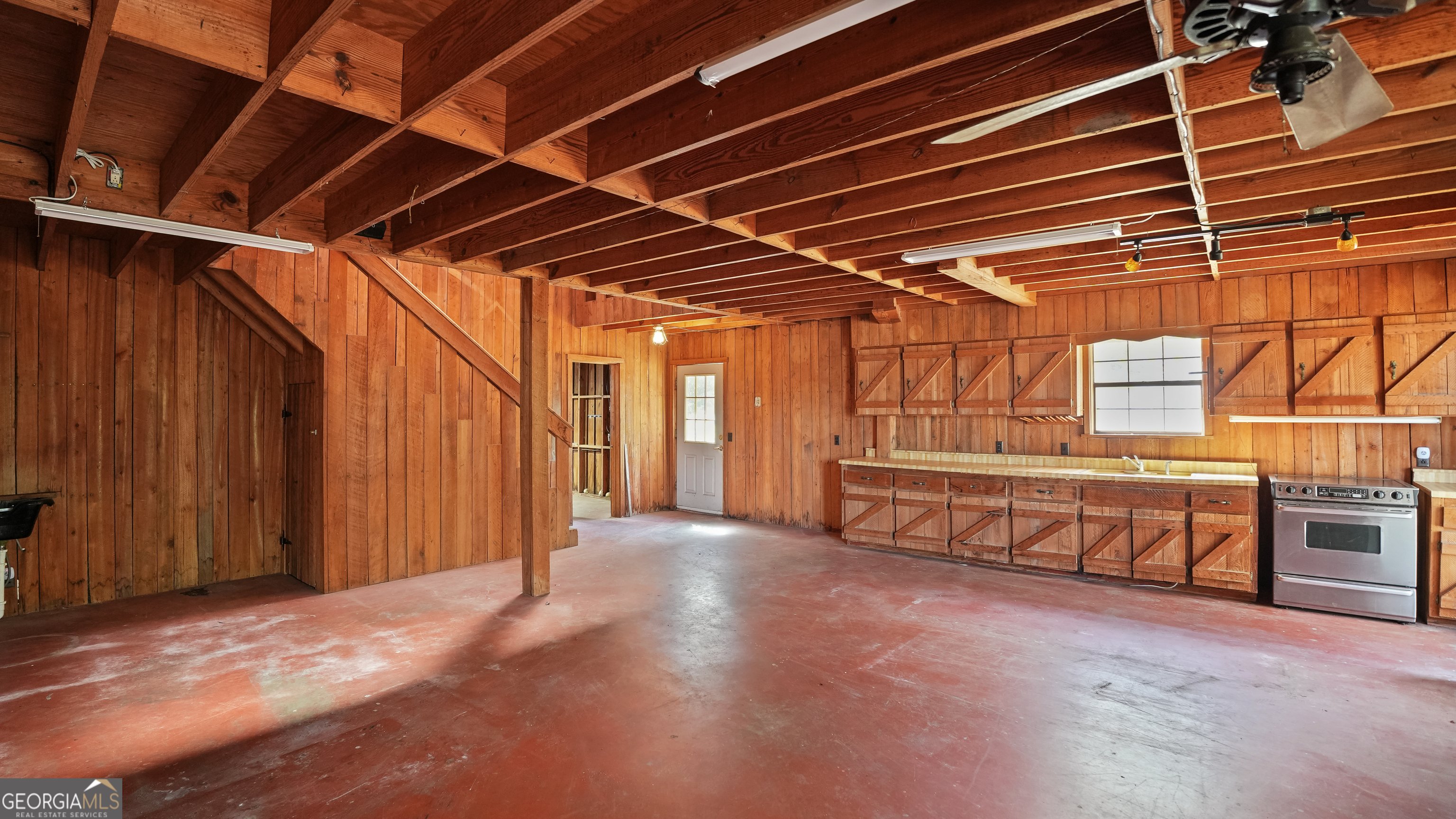 1535 Clifford Jones Road Screven, GA 31560 - Photo 43 of 48