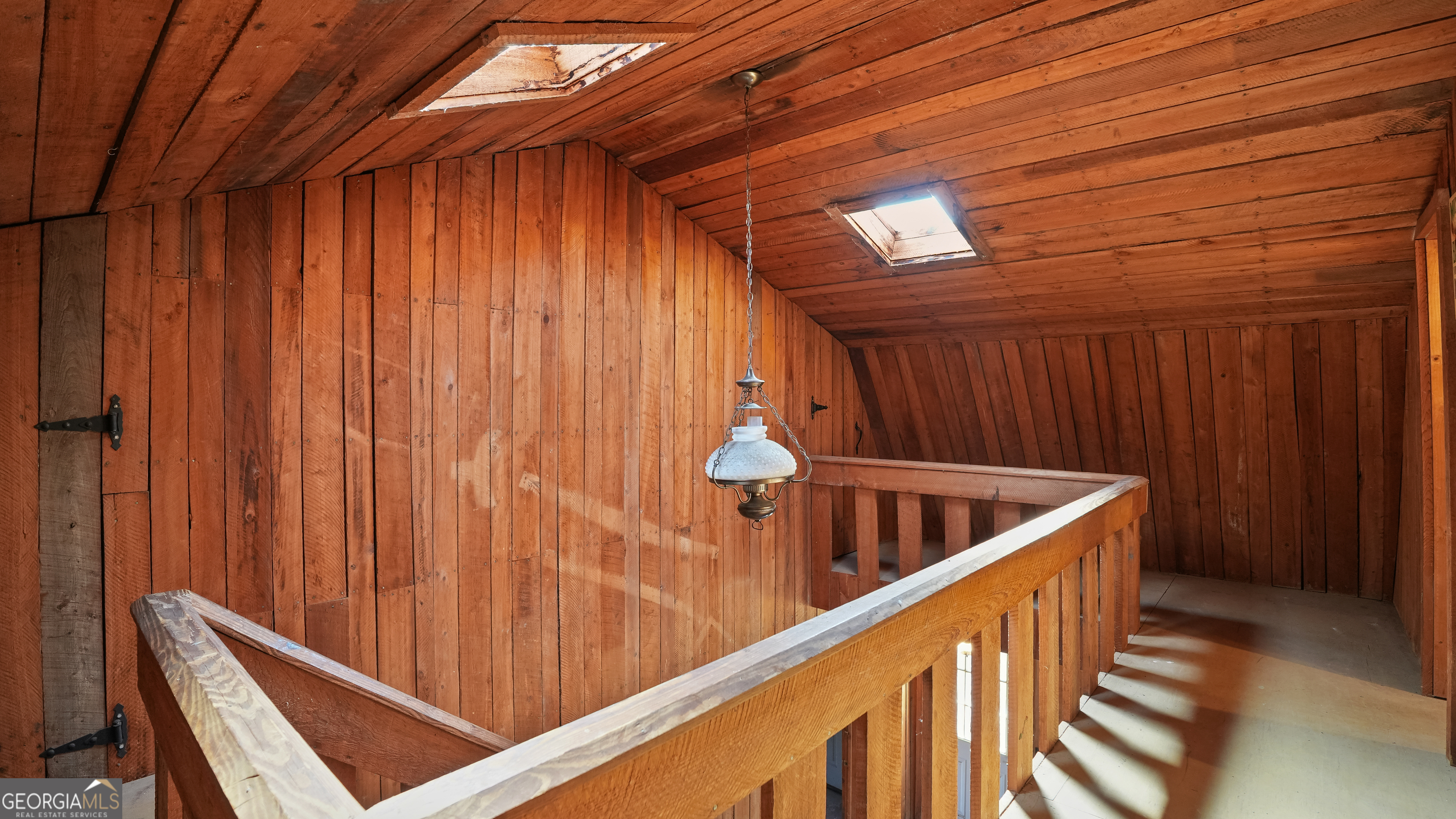 1535 Clifford Jones Road Screven, GA 31560 - Photo 45 of 48
