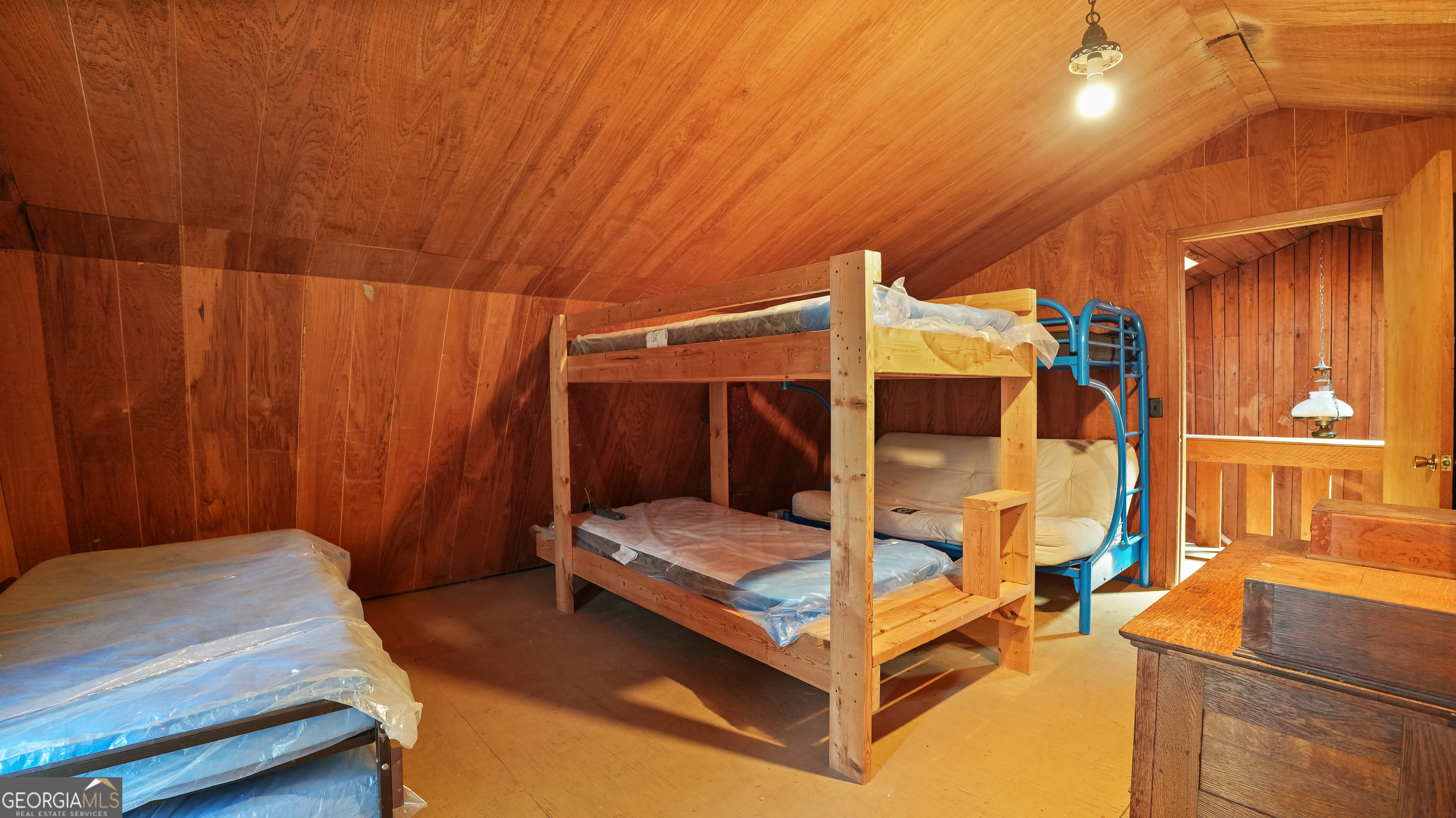 1535 Clifford Jones Road Screven, GA 31560 - Photo 46 of 48