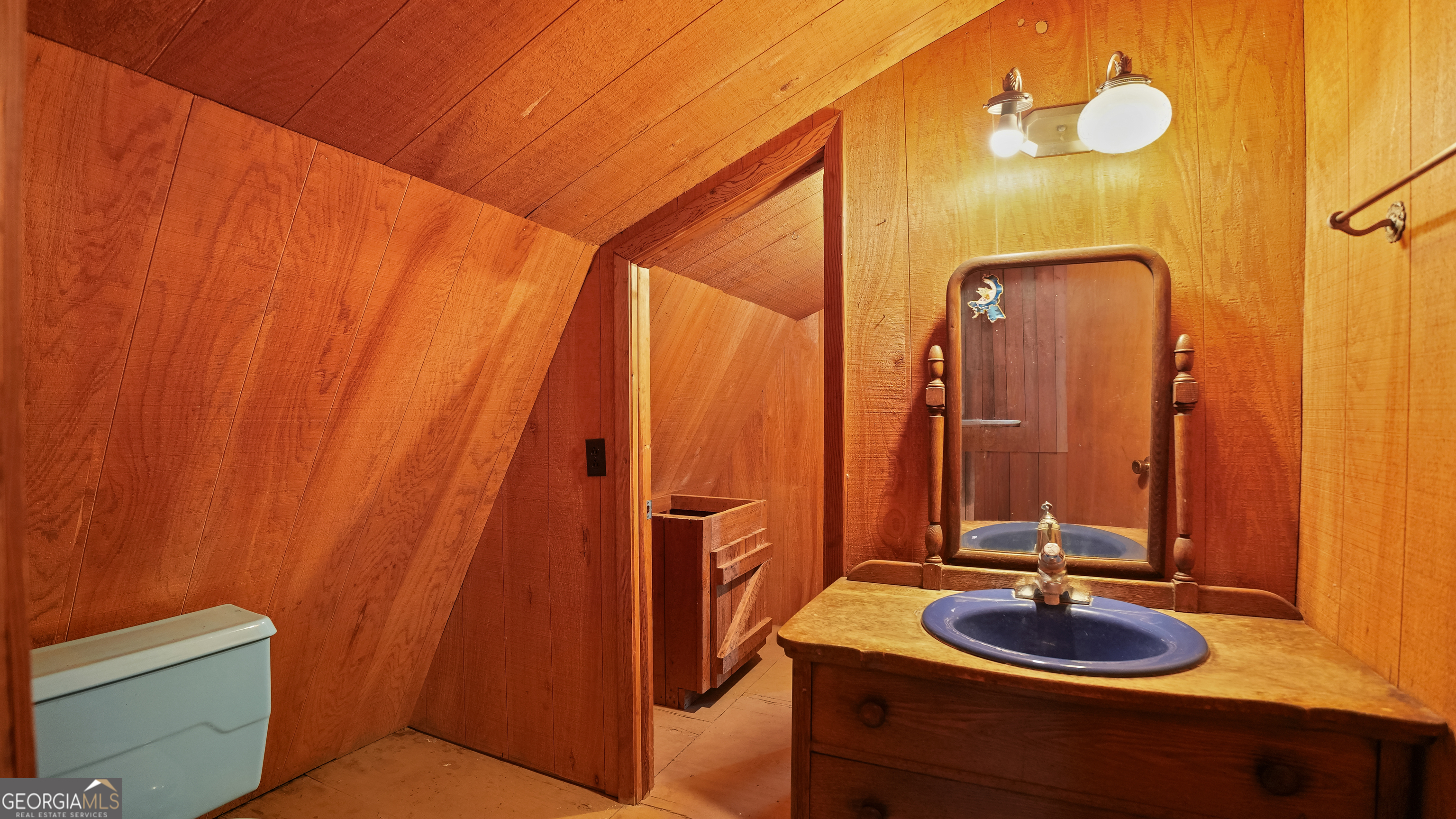 1535 Clifford Jones Road Screven, GA 31560 - Photo 47 of 48