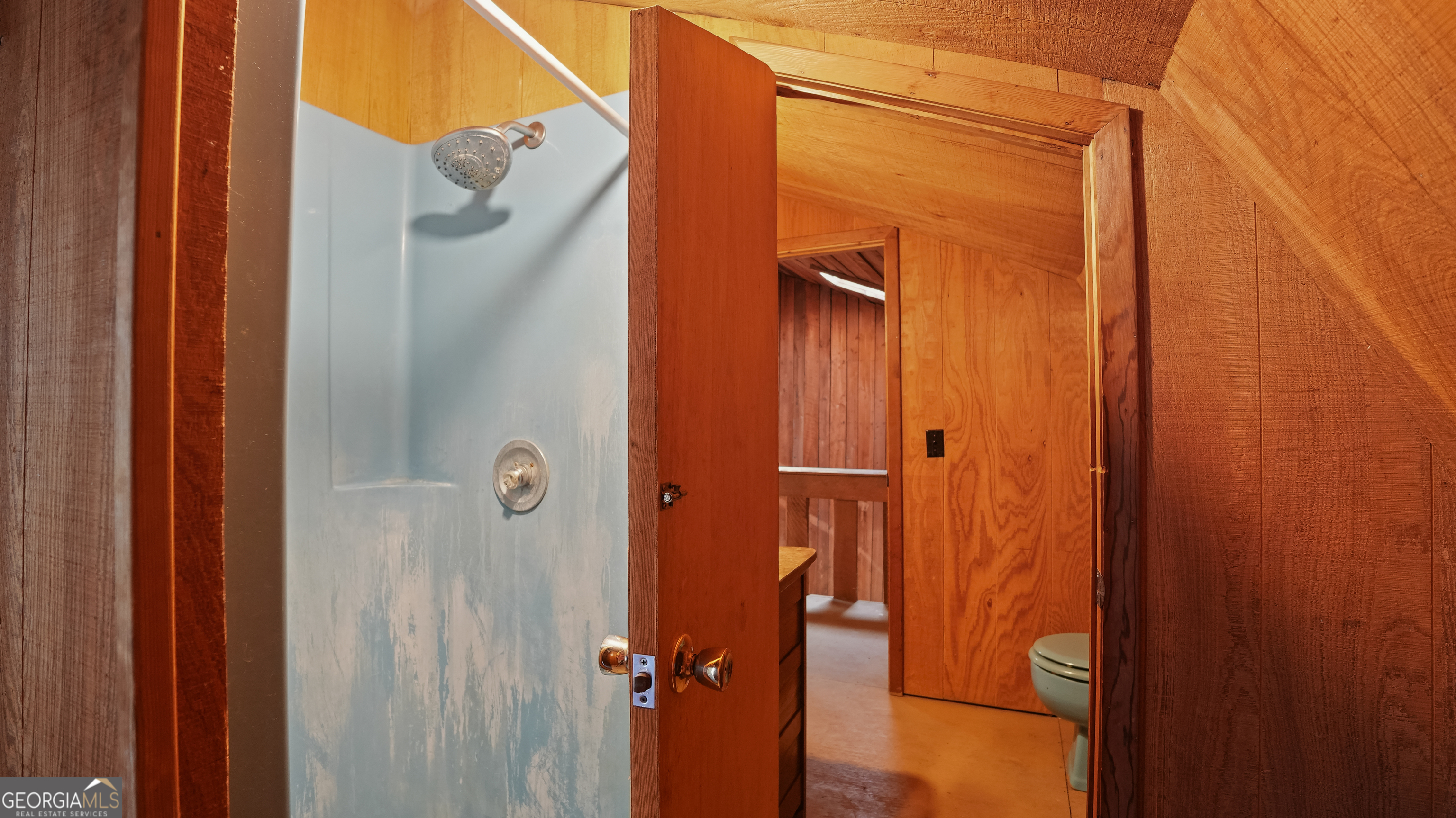 1535 Clifford Jones Road Screven, GA 31560 - Photo 48 of 48