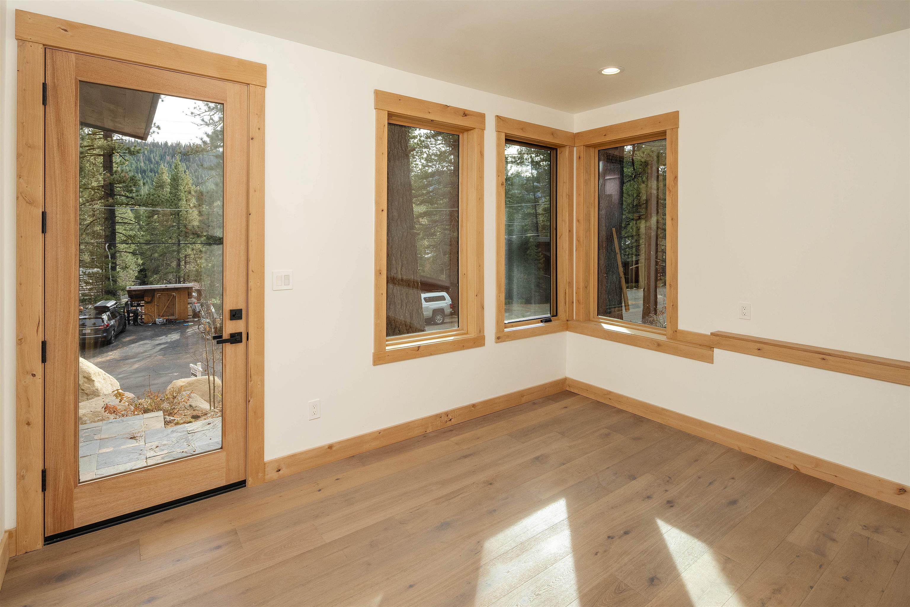 162 Tiger Tail Road Olympic Valley, CA 96146 - Photo 18 of 20 Gallery Image 18