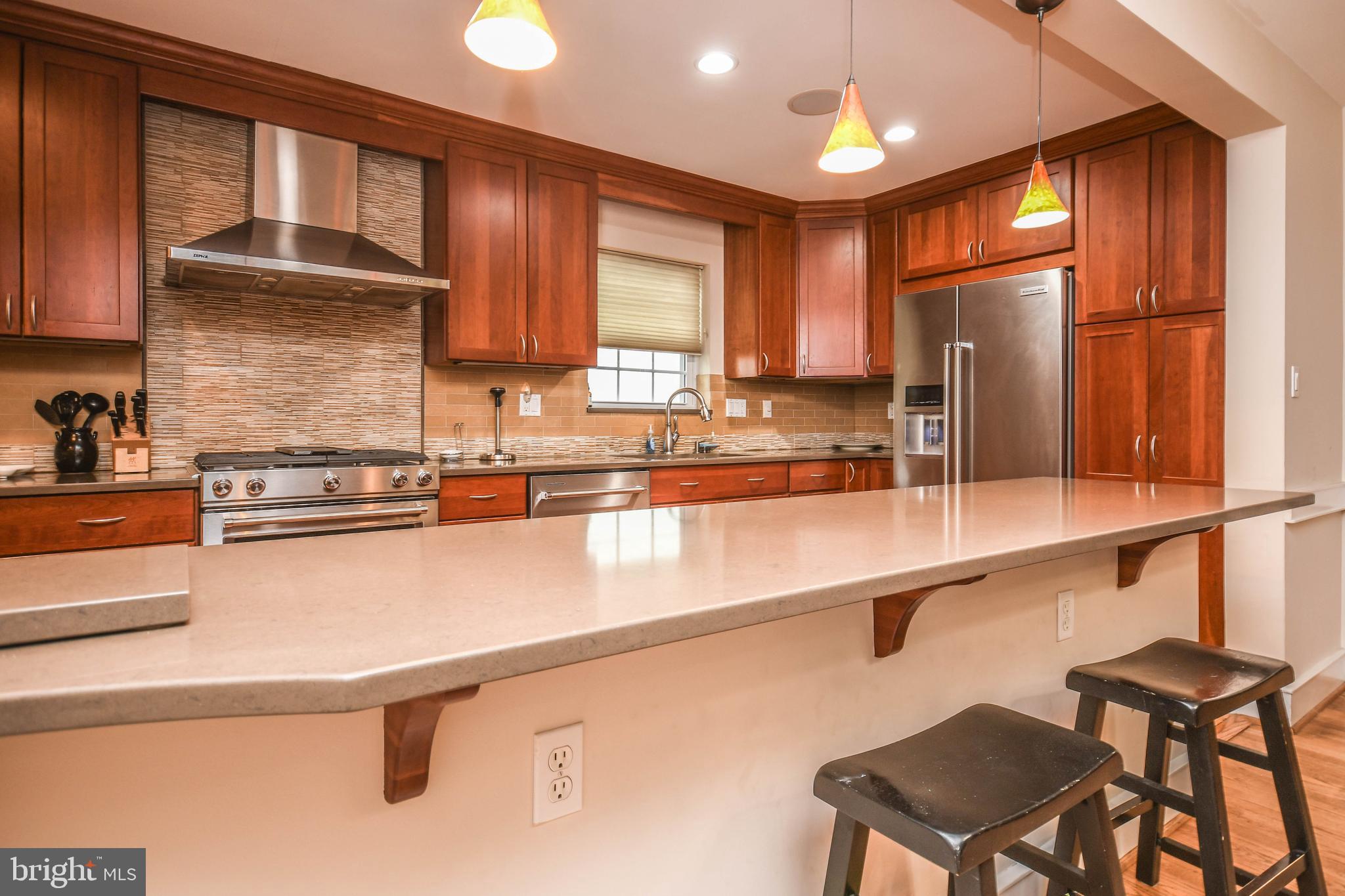 8804 Walnut Hill Road Chevy Chase, MD 20815 - Photo 12 of 62 Gallery Image 12