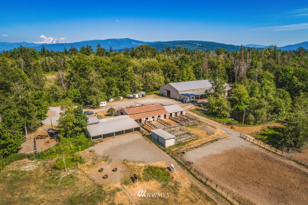 983 Kelly Road Bellingham, WA 98226 - Photo 1 of 25