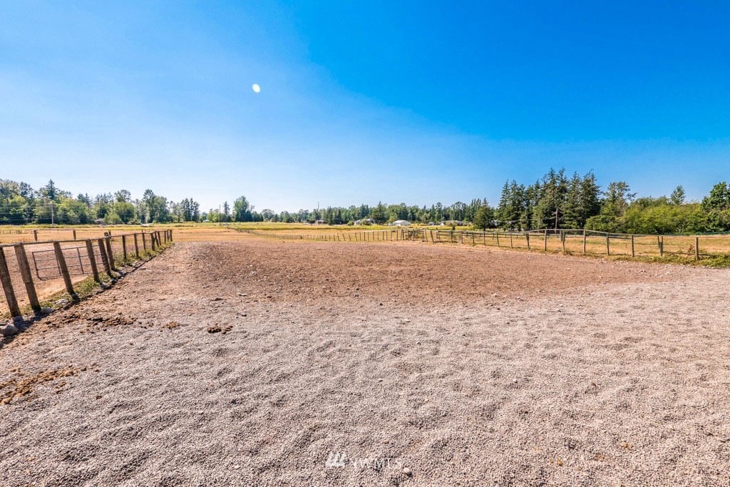983 Kelly Road Bellingham, WA 98226 - Photo 15 of 25