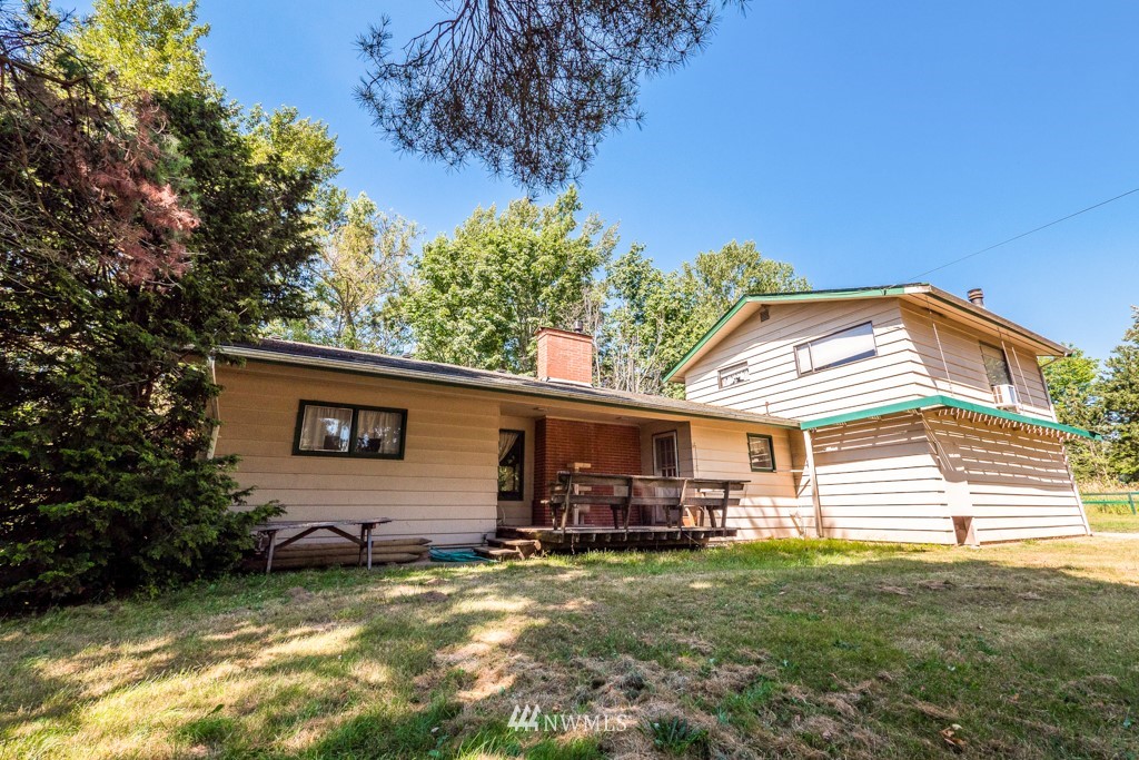 983 Kelly Road Bellingham, WA 98226 - Photo 17 of 25