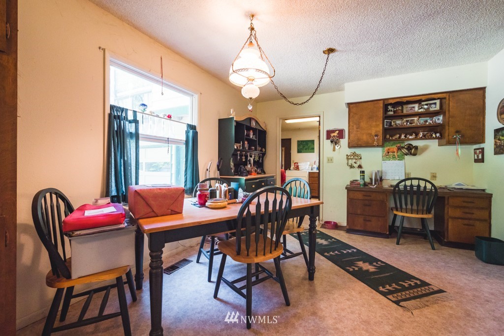 983 Kelly Road Bellingham, WA 98226 - Photo 19 of 25