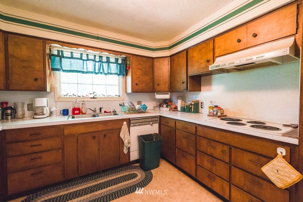 983 Kelly Road Bellingham, WA 98226 - Photo 20 of 25