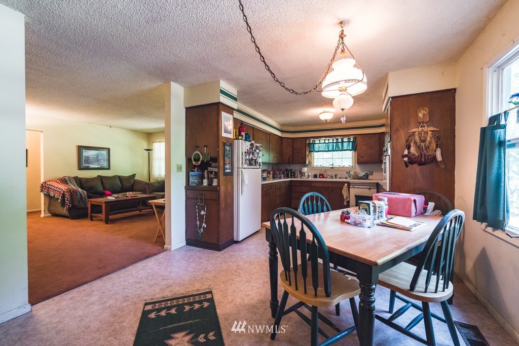 983 Kelly Road Bellingham, WA 98226 - Photo 21 of 25