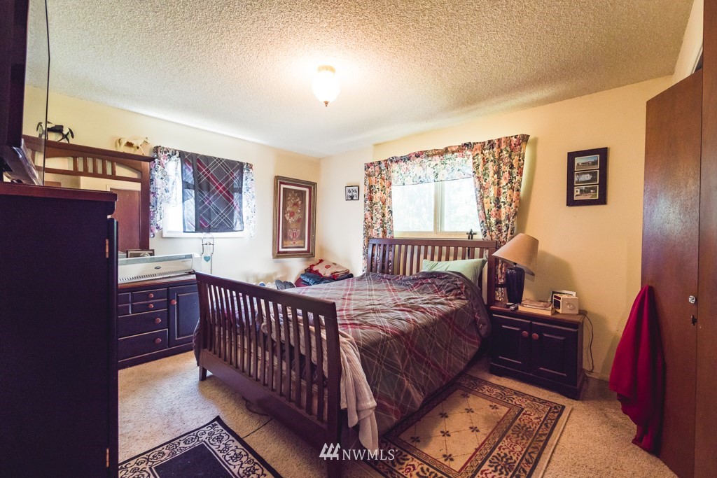 983 Kelly Road Bellingham, WA 98226 - Photo 22 of 25