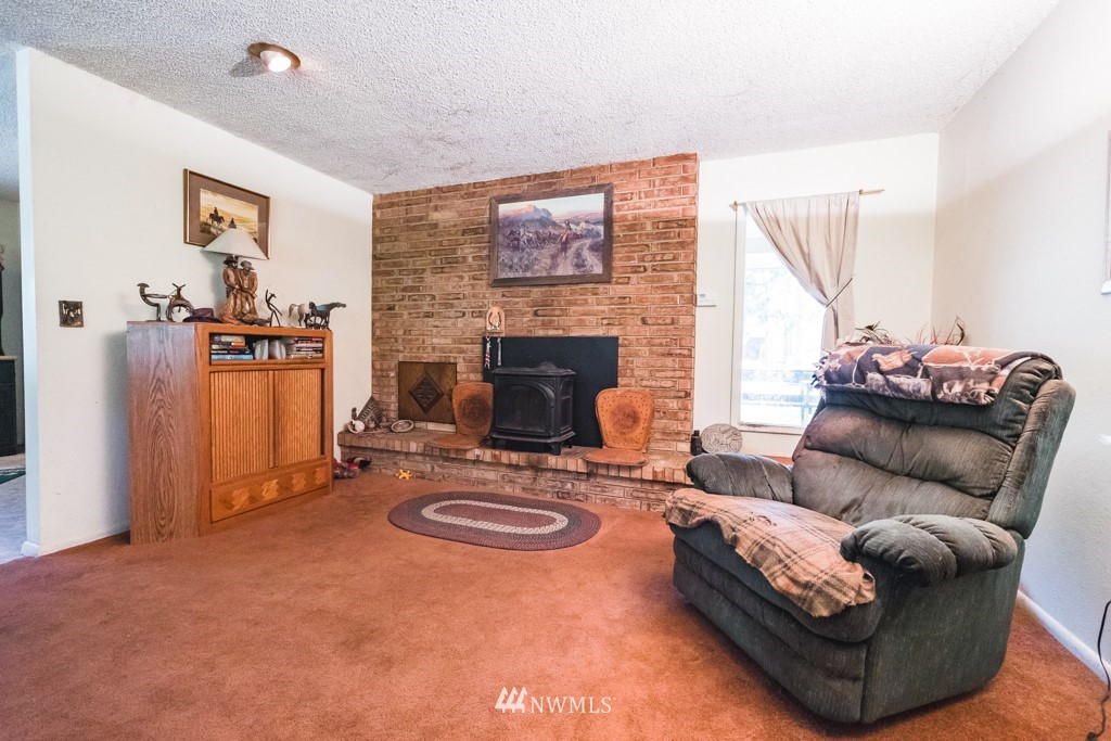 983 Kelly Road Bellingham, WA 98226 - Photo 23 of 25