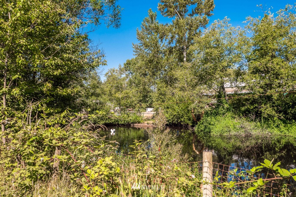 983 Kelly Road Bellingham, WA 98226 - Photo 24 of 25