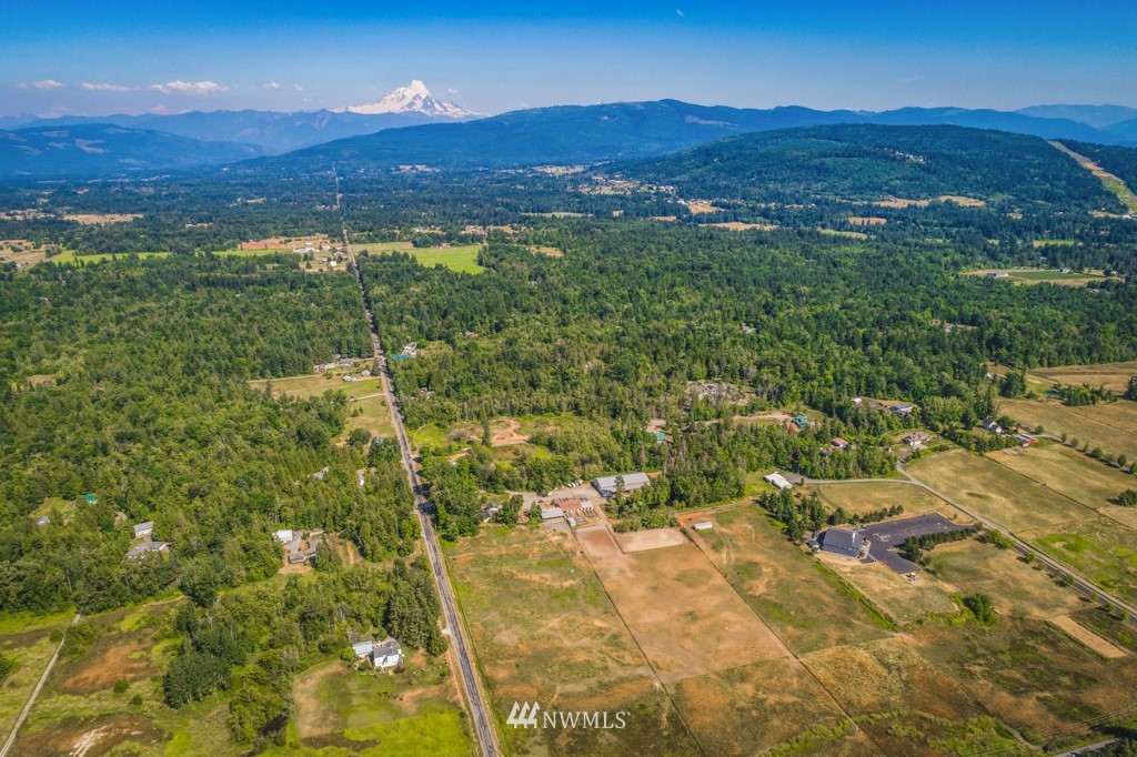 983 Kelly Road Bellingham, WA 98226 - Photo 25 of 25