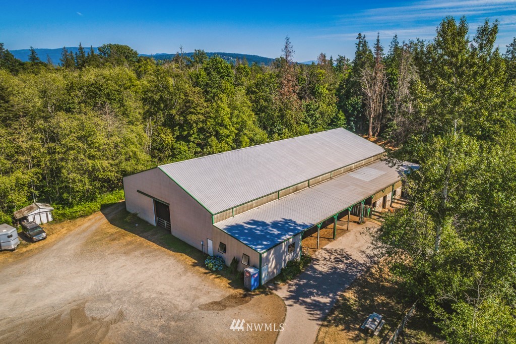 983 Kelly Road Bellingham, WA 98226 - Photo 4 of 25
