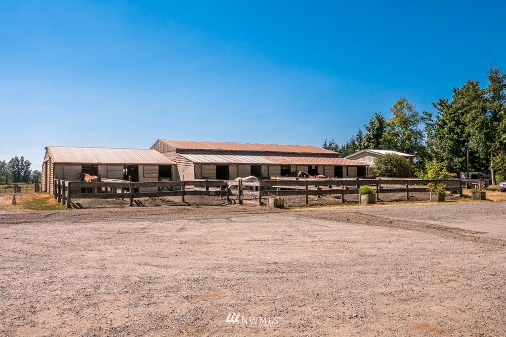 983 Kelly Road Bellingham, WA 98226 - Photo 5 of 25