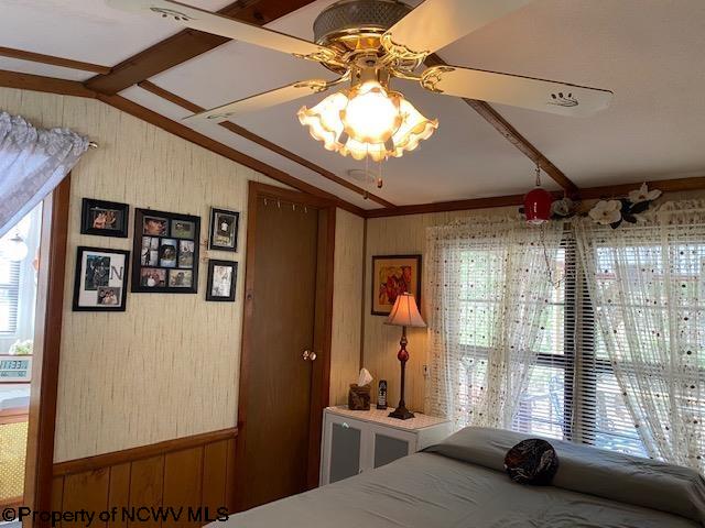 217 Levels Fairmont, WV 26554 - Photo 7 of 29 Gallery Image 7