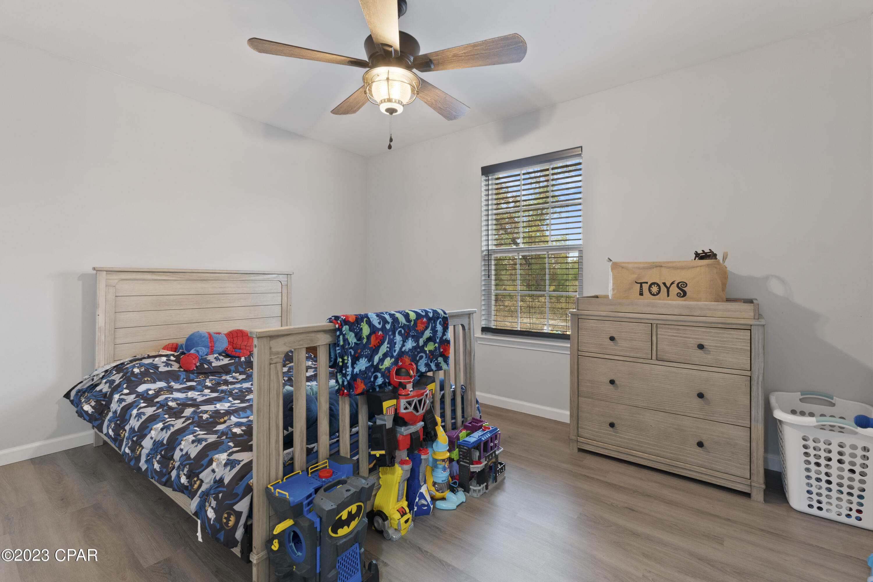 14917 Racetrack Road Youngstown, FL 32466 - Photo 16 of 32 Gallery Image 16