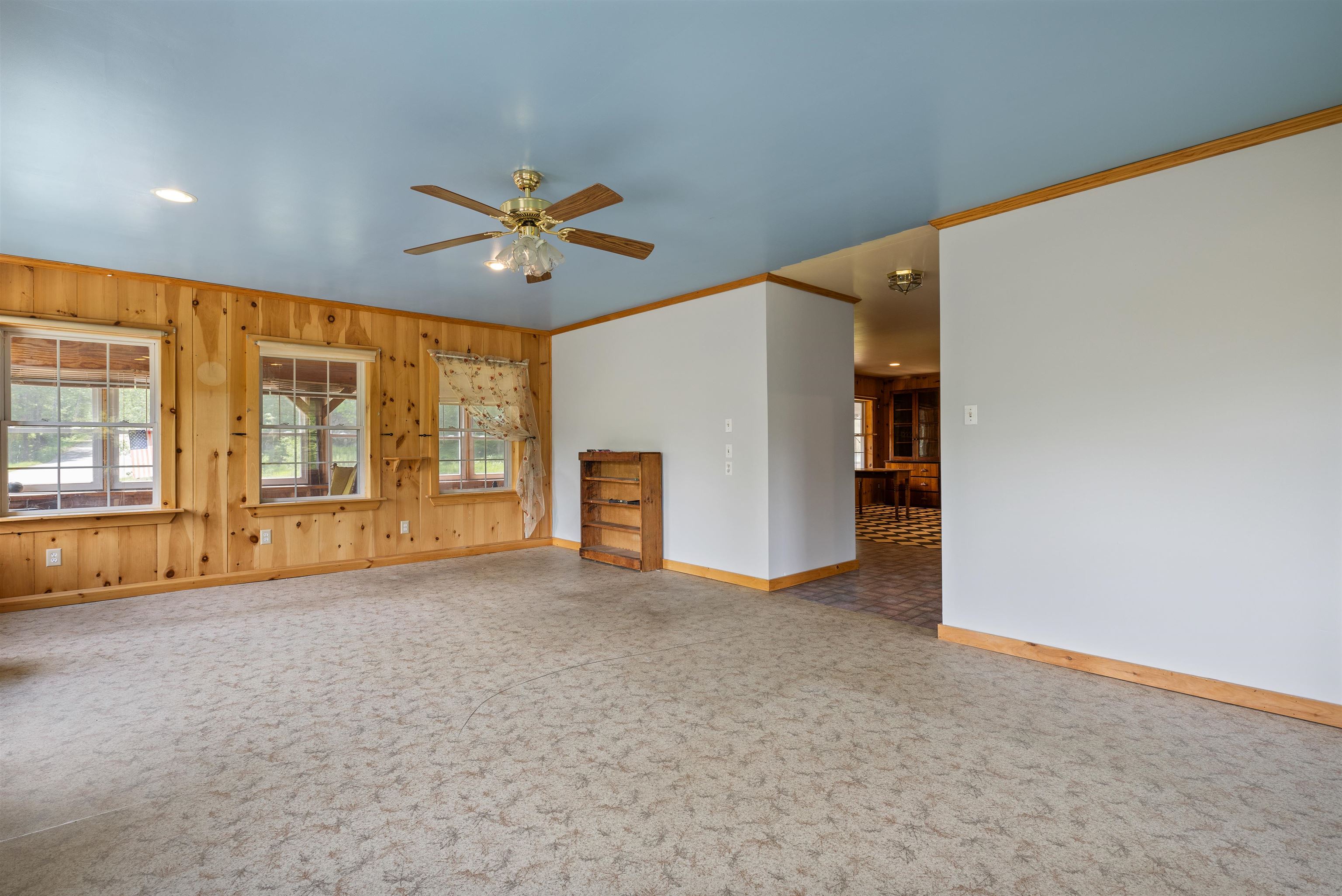 388 Percy Road Stark, NH 03582 - Photo 13 of 58