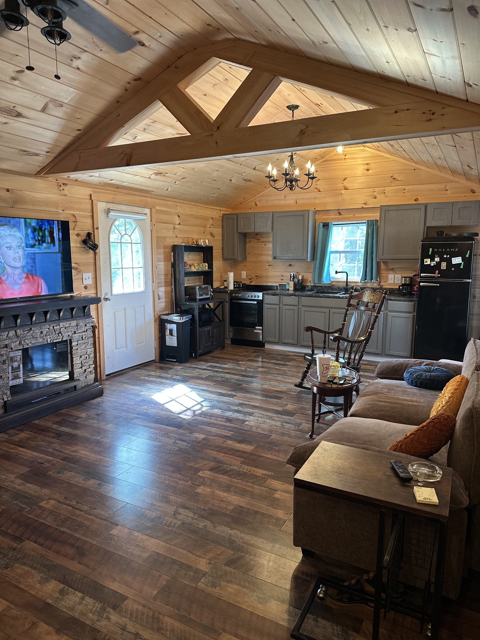 3004 Pricetown Road Moss, TN 38575 - Photo 4 of 34 Gallery Image 4