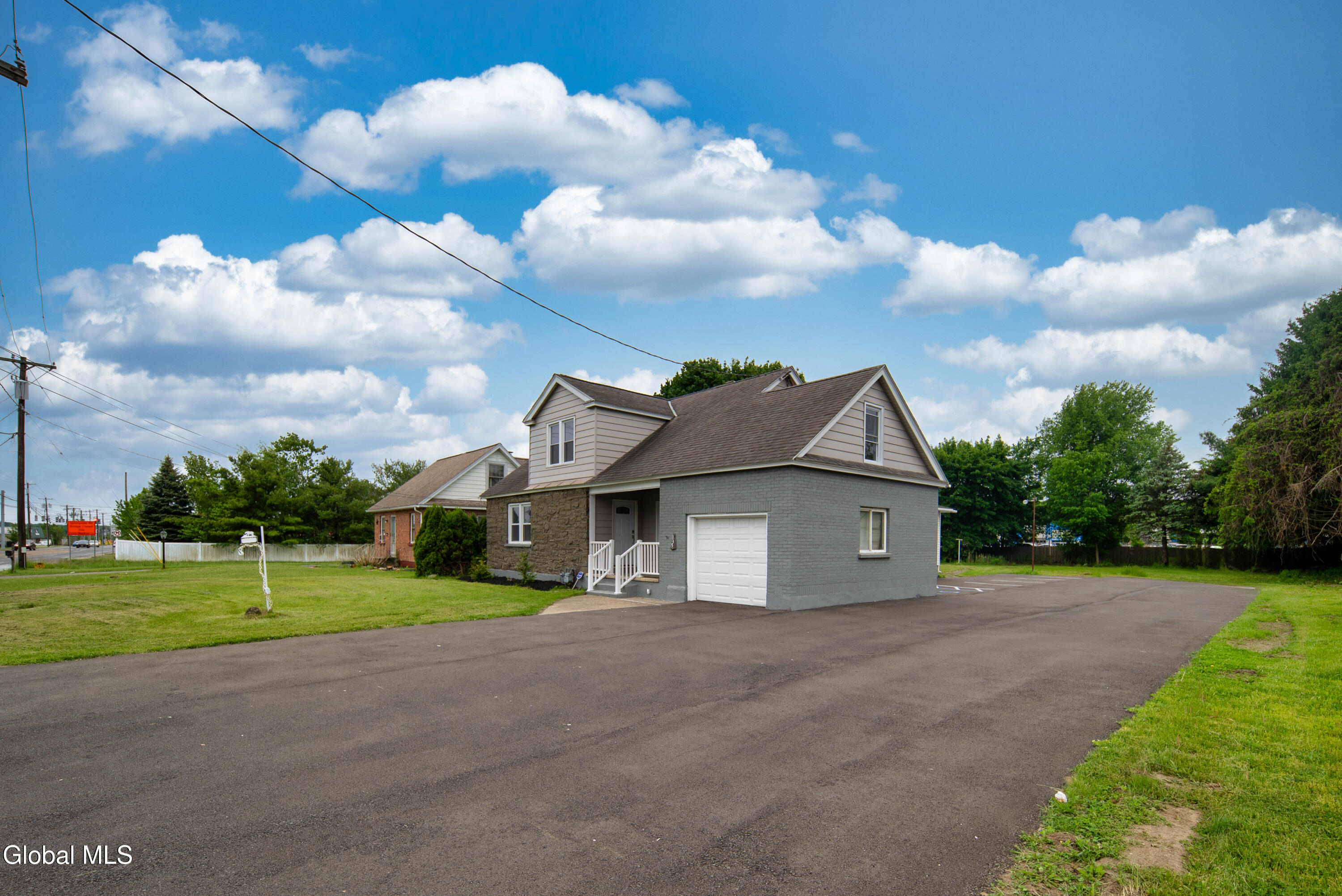 135 Freemans Bridge Road Glenville, NY 12302 - Photo 54 of 60 DSC01719